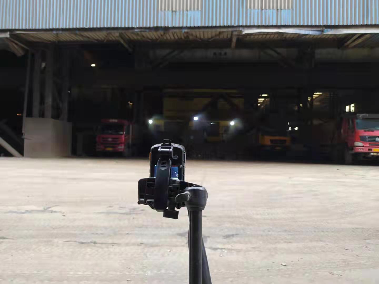 �ԡ��İ�����ץ�֣�׌��ȫ�������Мض�