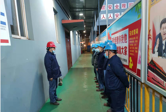 ����(sh��)���M(j��n)��M���O(sh��)�����ߌ�(sh��)����