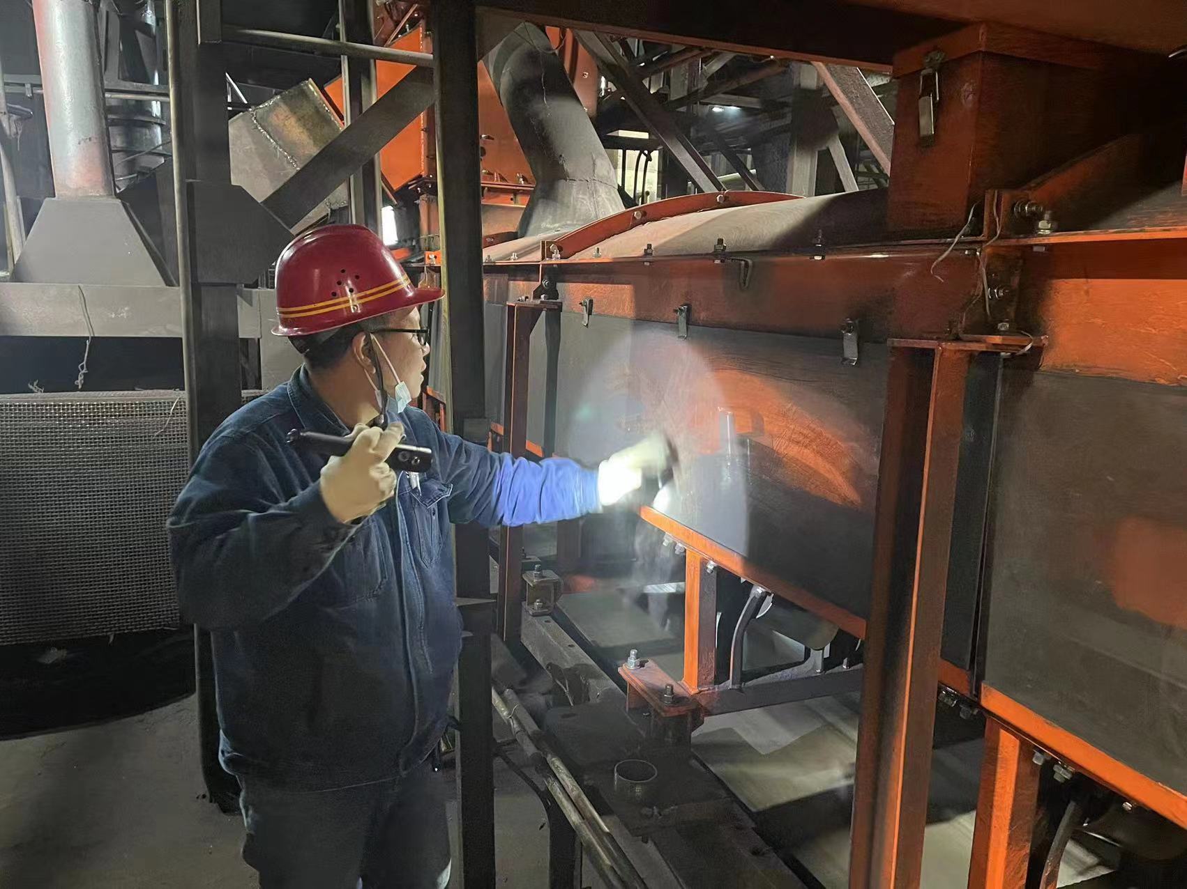 ���ꡰ���師���_�þ� ��ò�