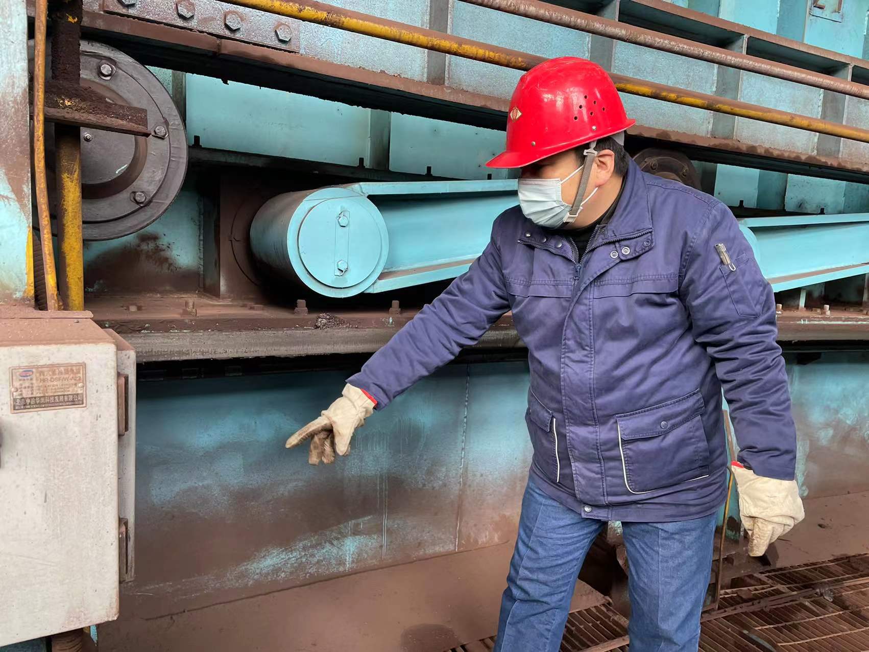 ���ꡰ���師���_�þ� ��ò�