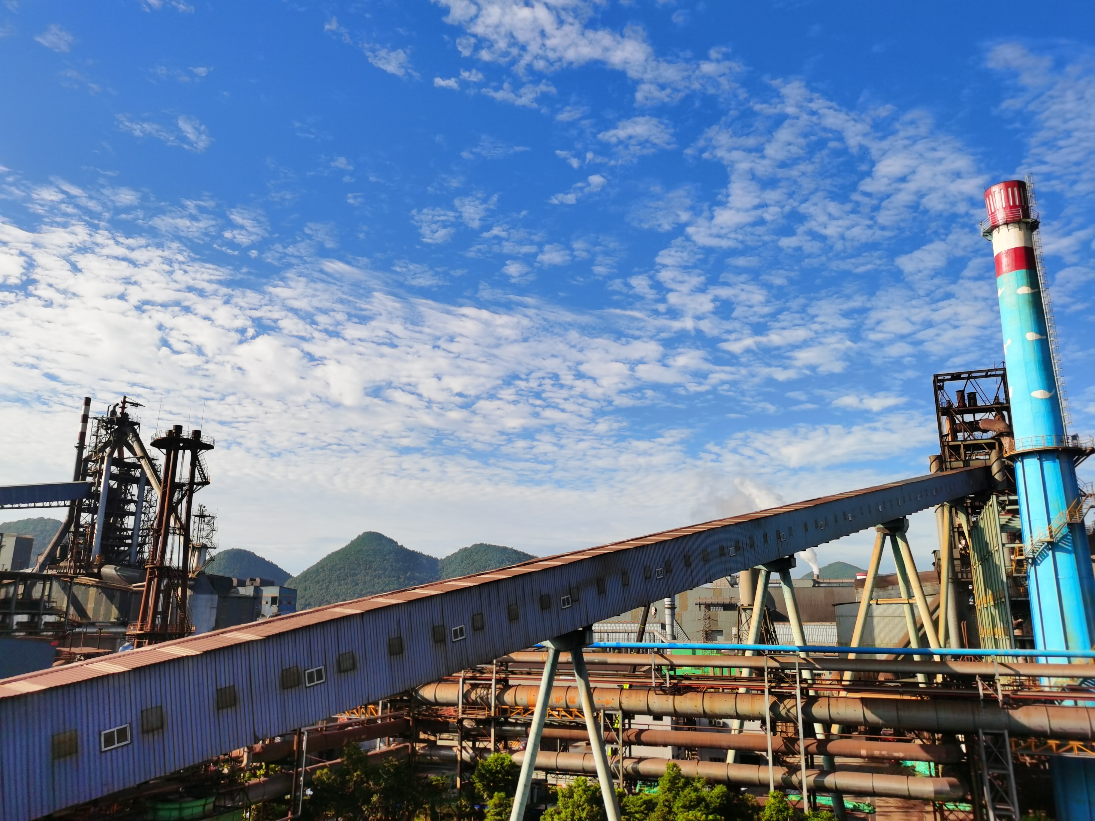 ���h���t�����I(l��ng)�����B(t��i)�G���L���������F�®���