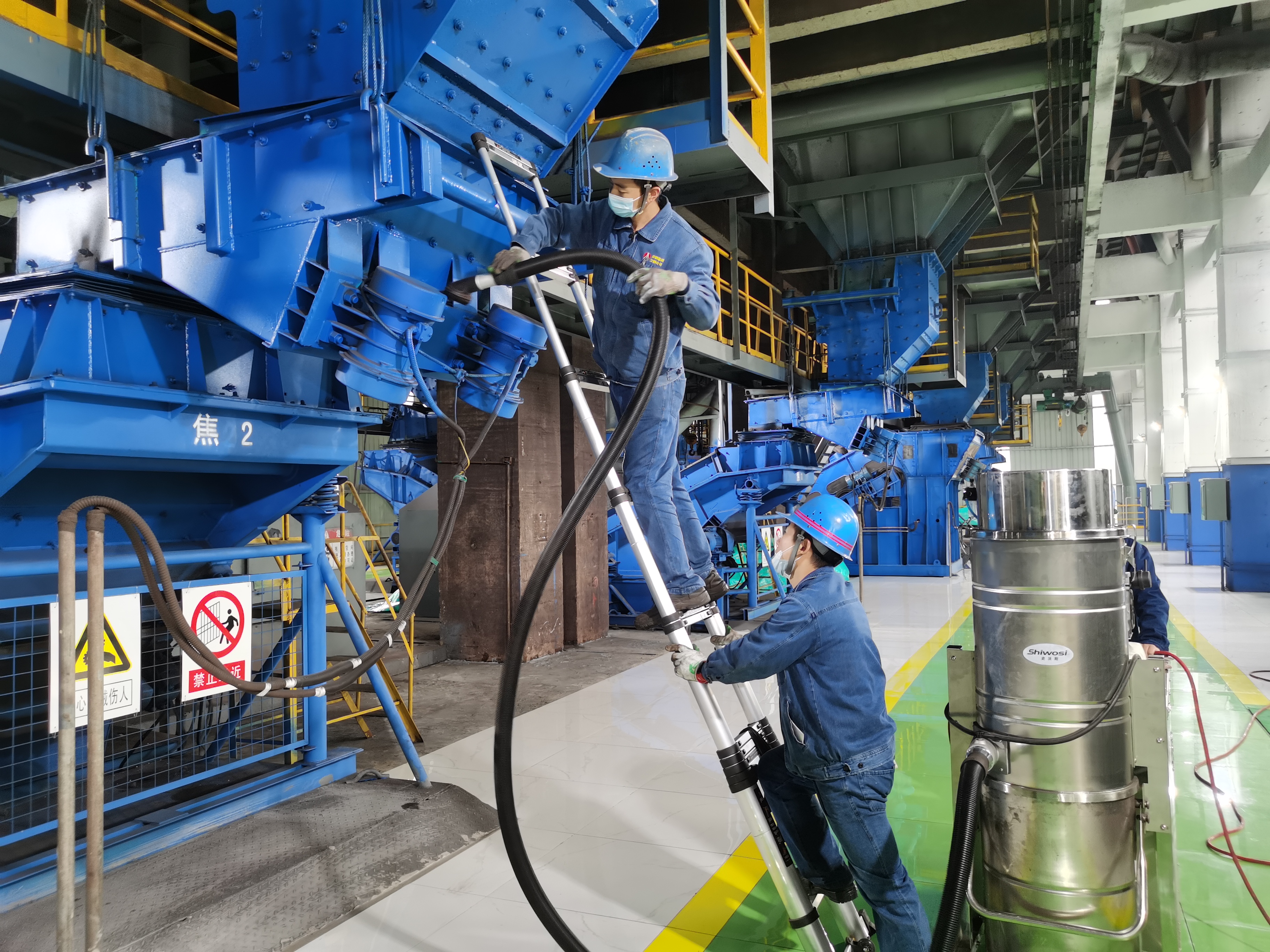 ���h���t�����I(l��ng)�����B(t��i)�G���L���������F�®���