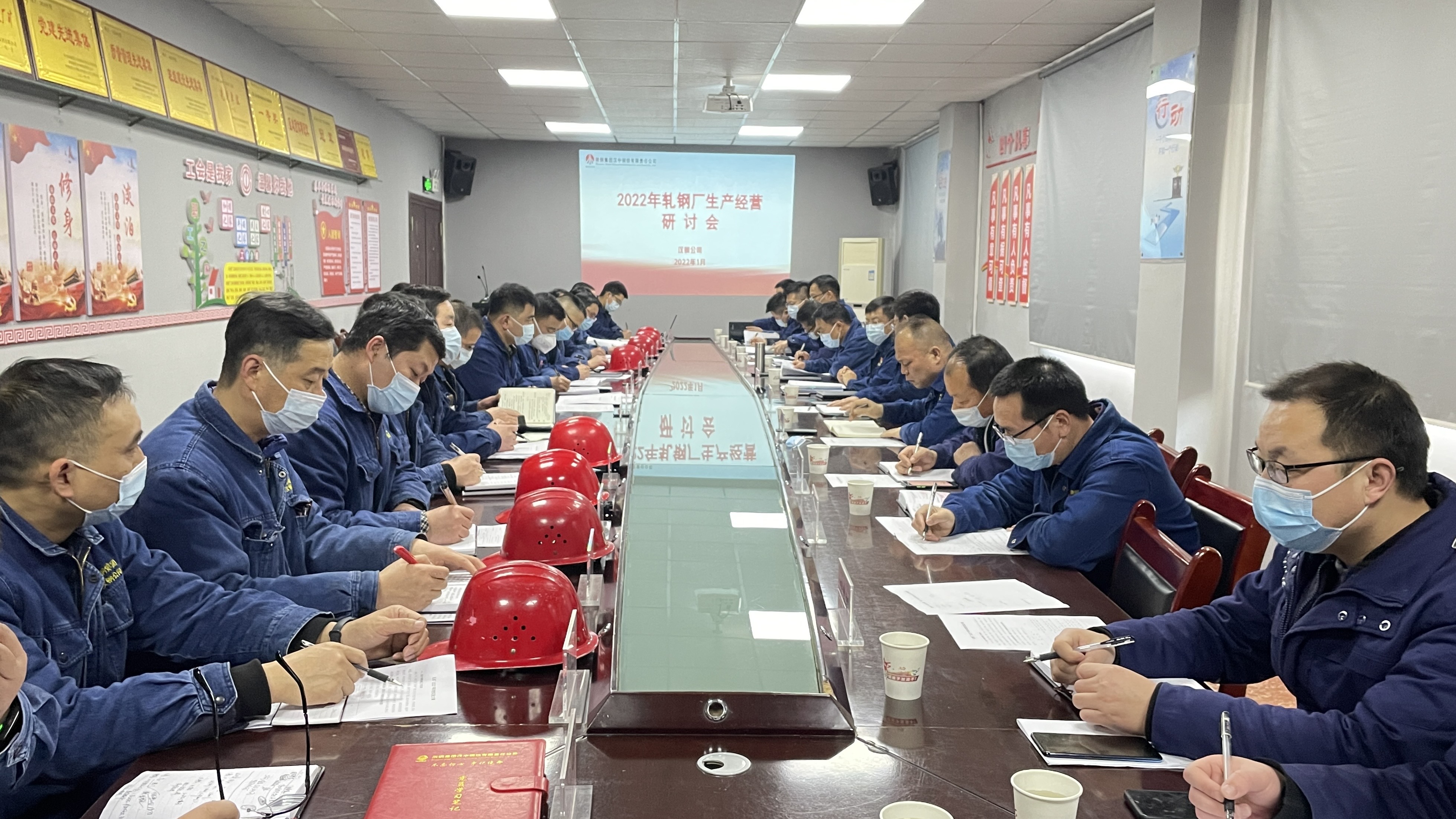 ��õ�2022  �،����R�P(y��ng)���L����ƪ��