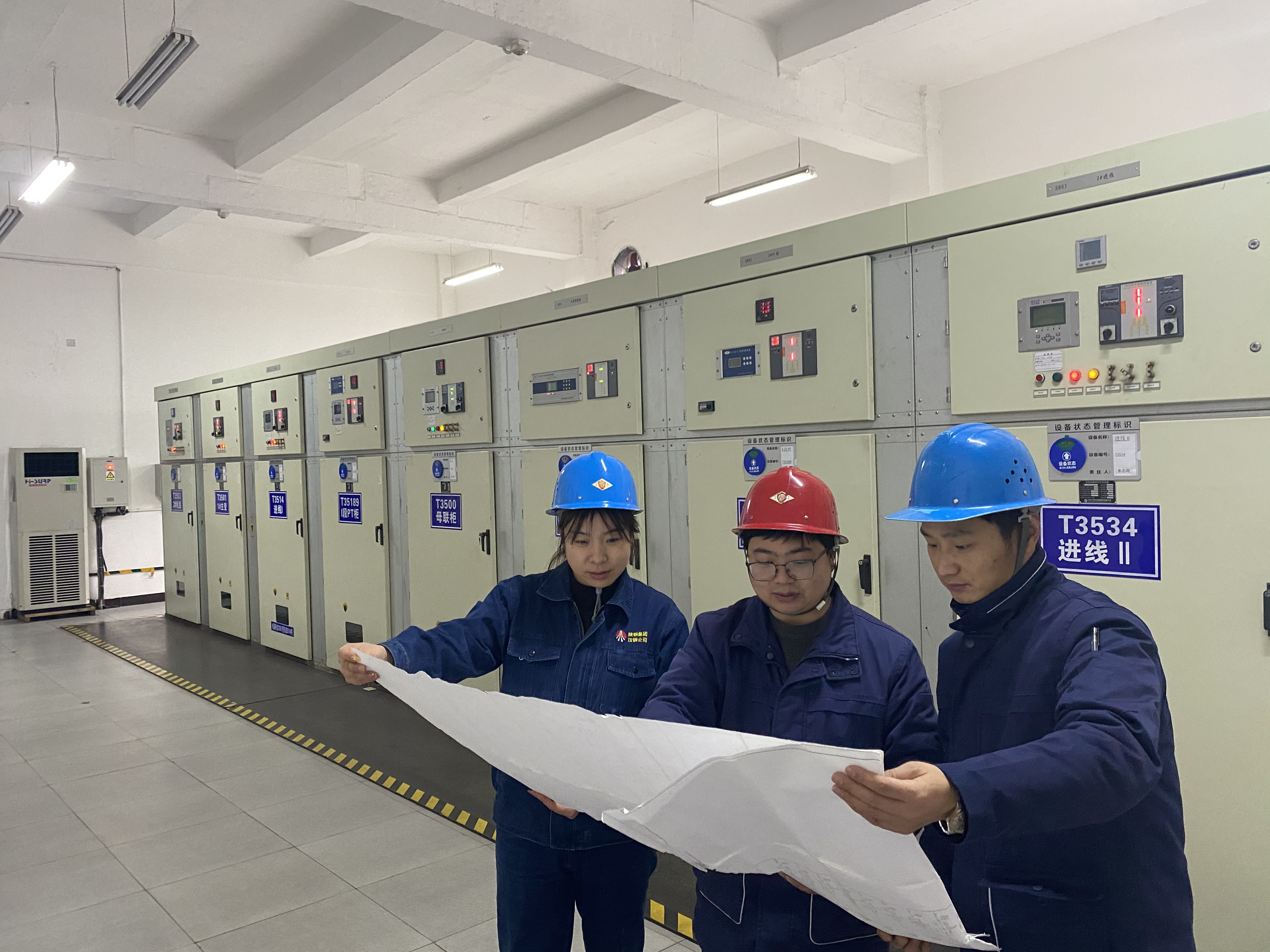 ����v�v�����aһ�������@Щ���桭��