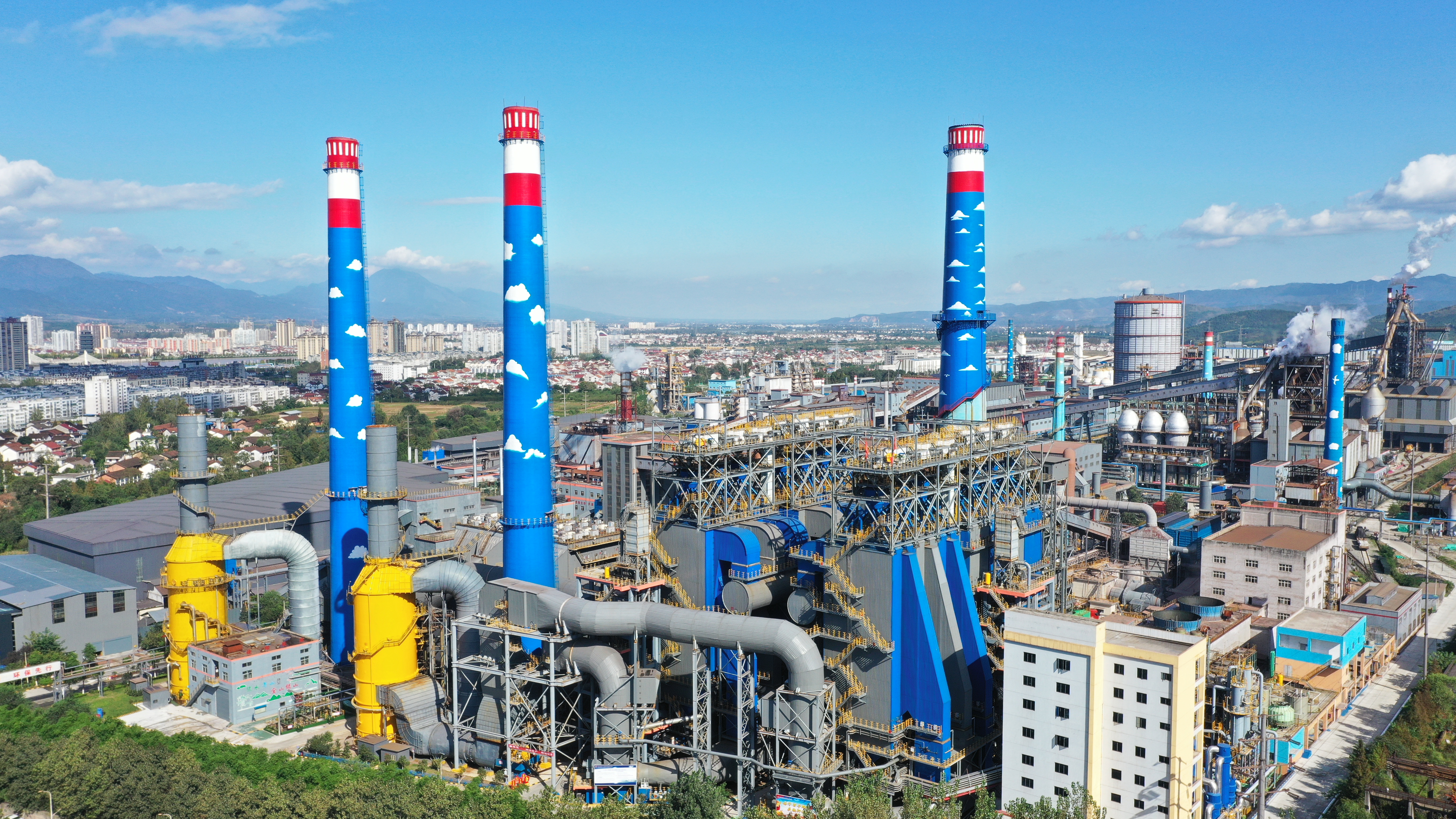 ���p̼���ܿ��µĸ��|(zh��)���l(f��)չ