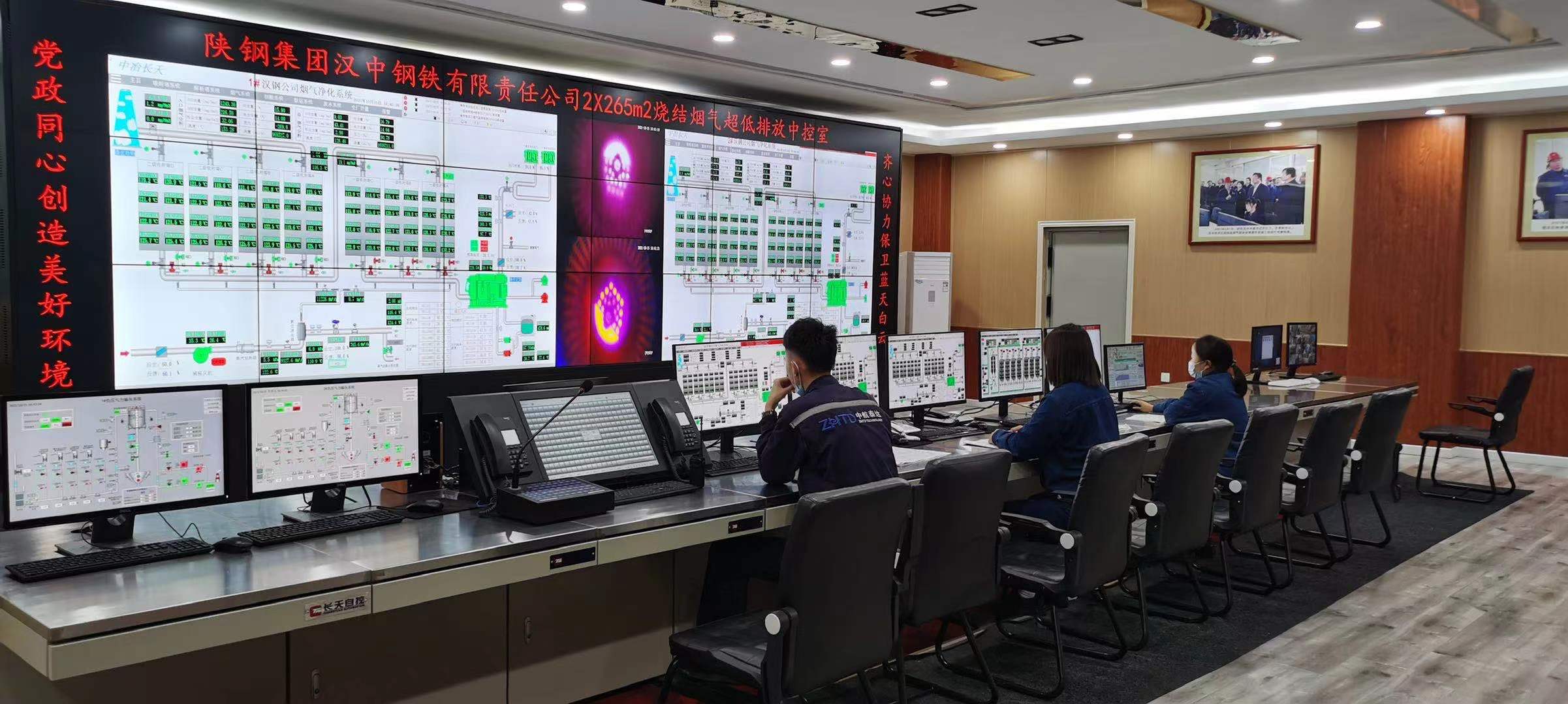 ���p̼���ܿ��µĸ��|(zh��)���l(f��)չ