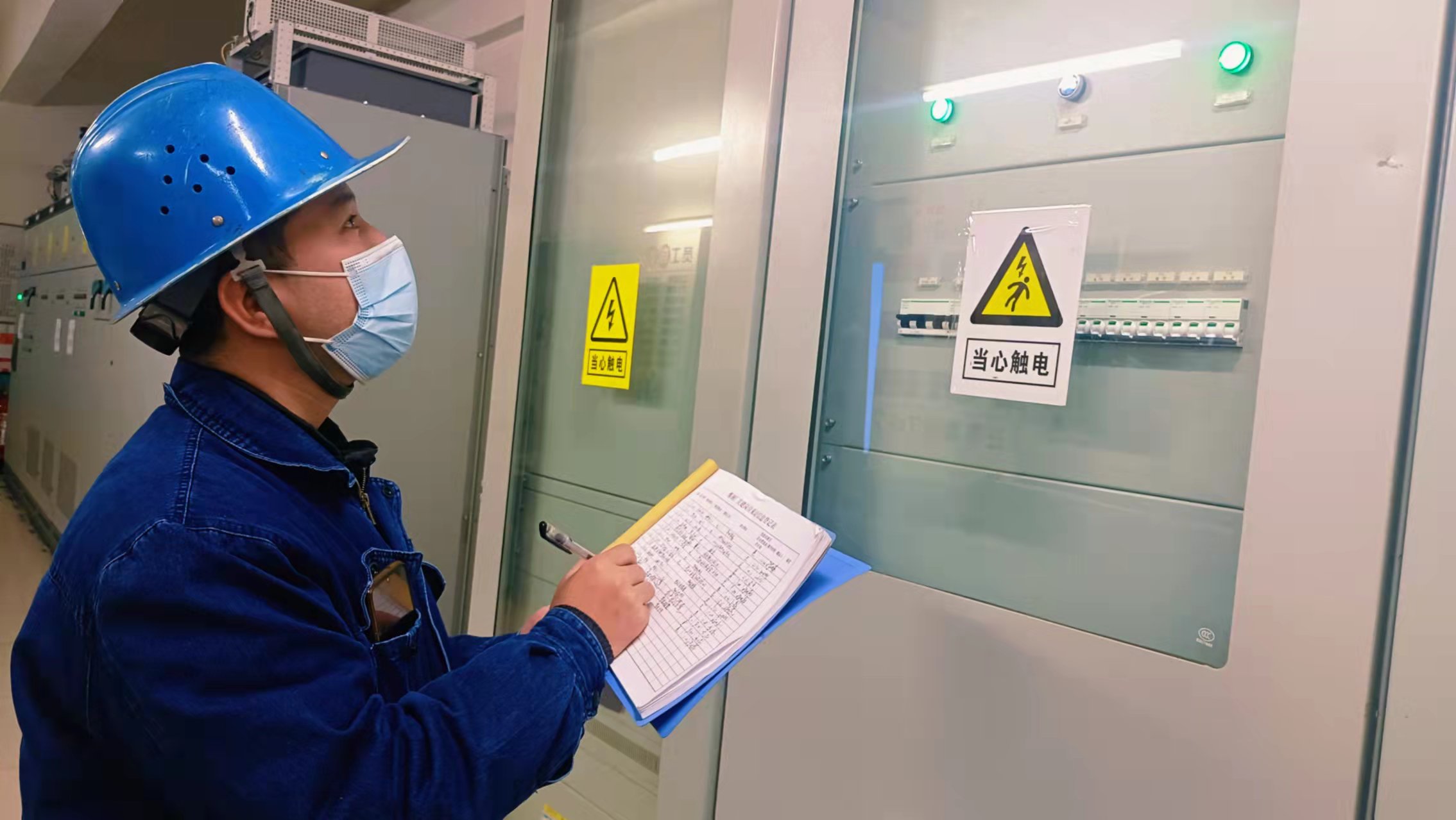 ���������������I��䓰lչ���ϡ���܇����