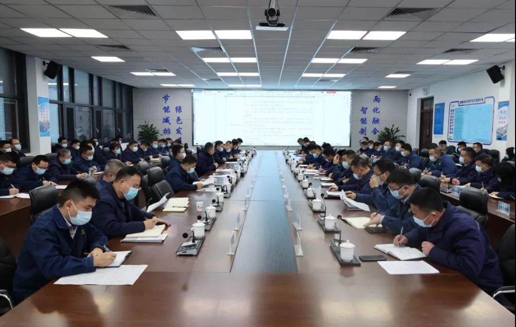 �_�þ֣���ò�����˾���_�������ĕ�