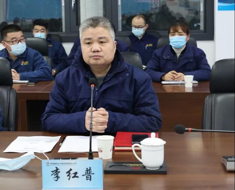 �_�þ֣���ò�����˾���_�������ĕ�