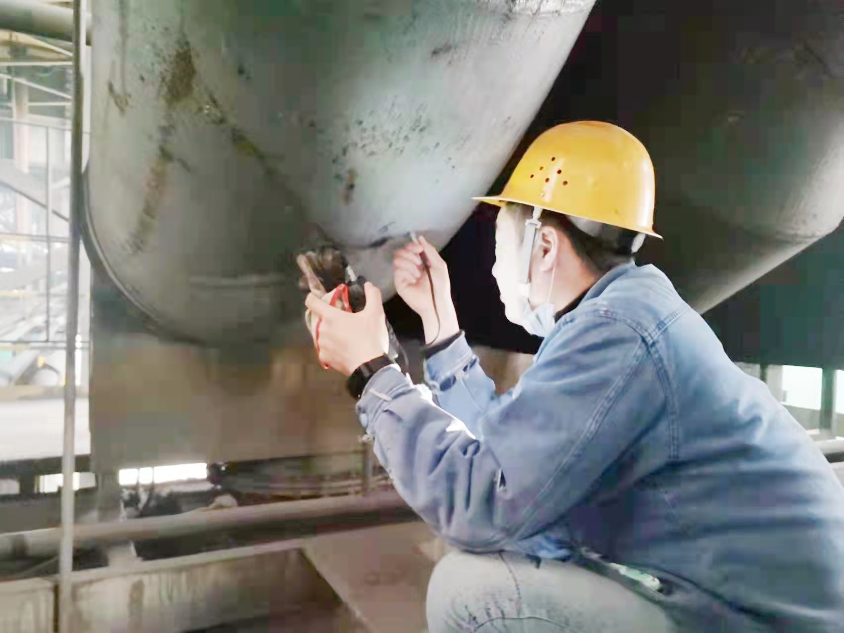 �����_�¾����O�����^鮓P������