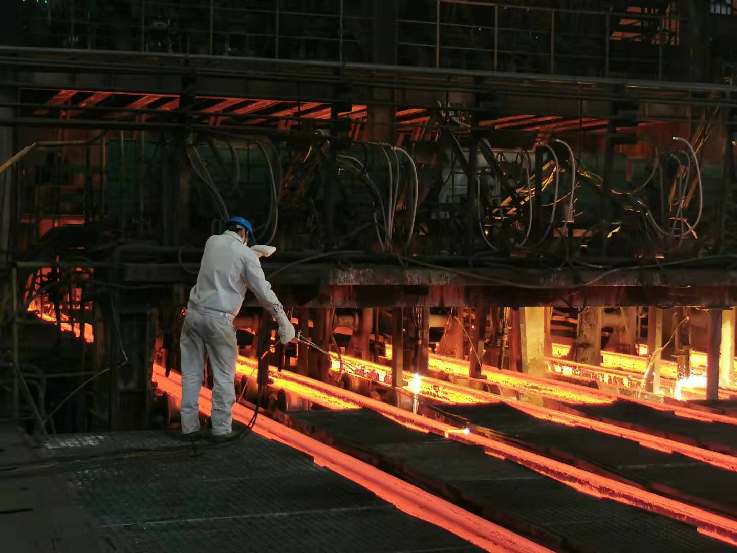 ����������������a���I��������