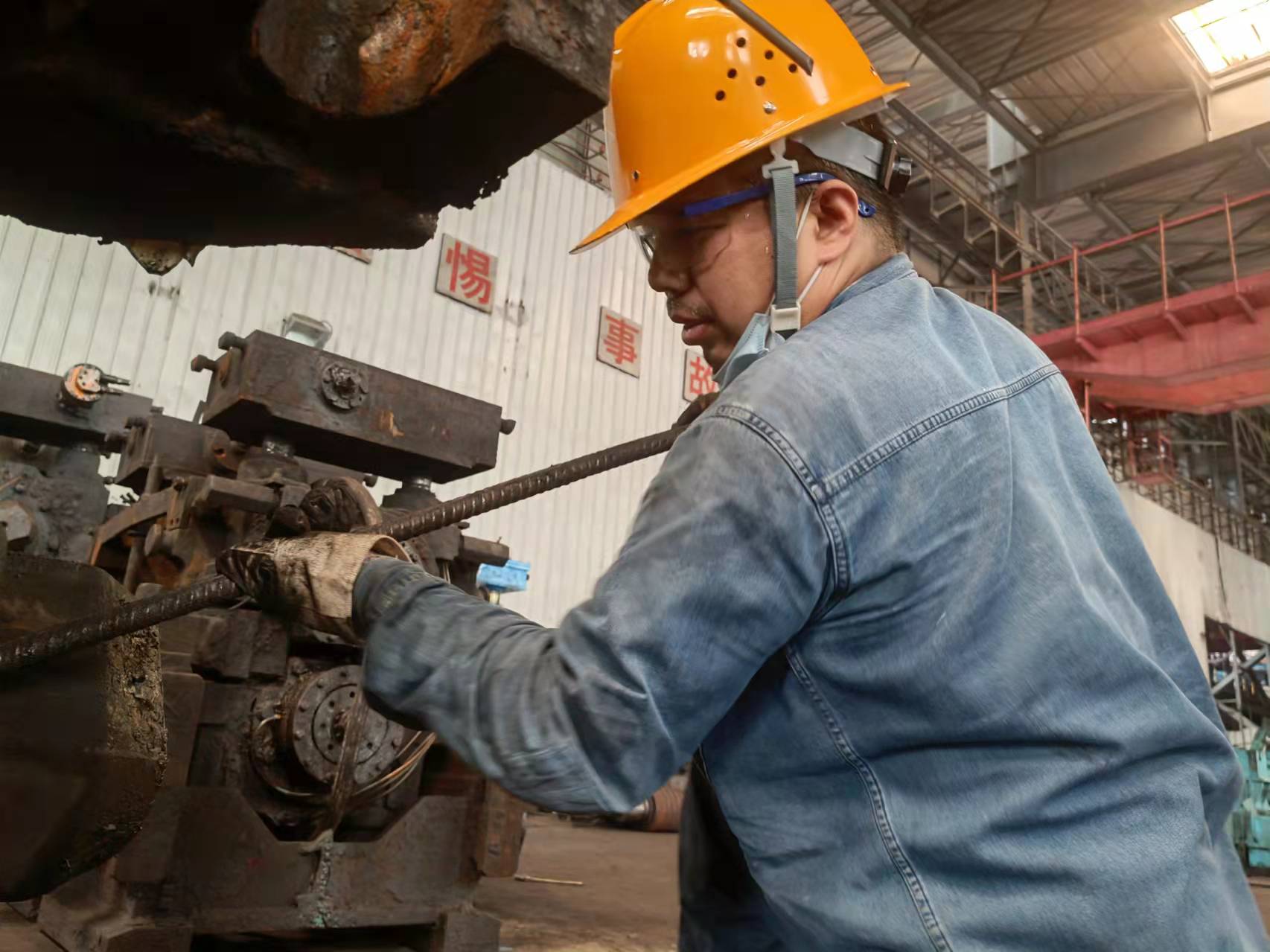 �����������L��䓳�  �ĳ���� �B��  ��������ٶȡ�