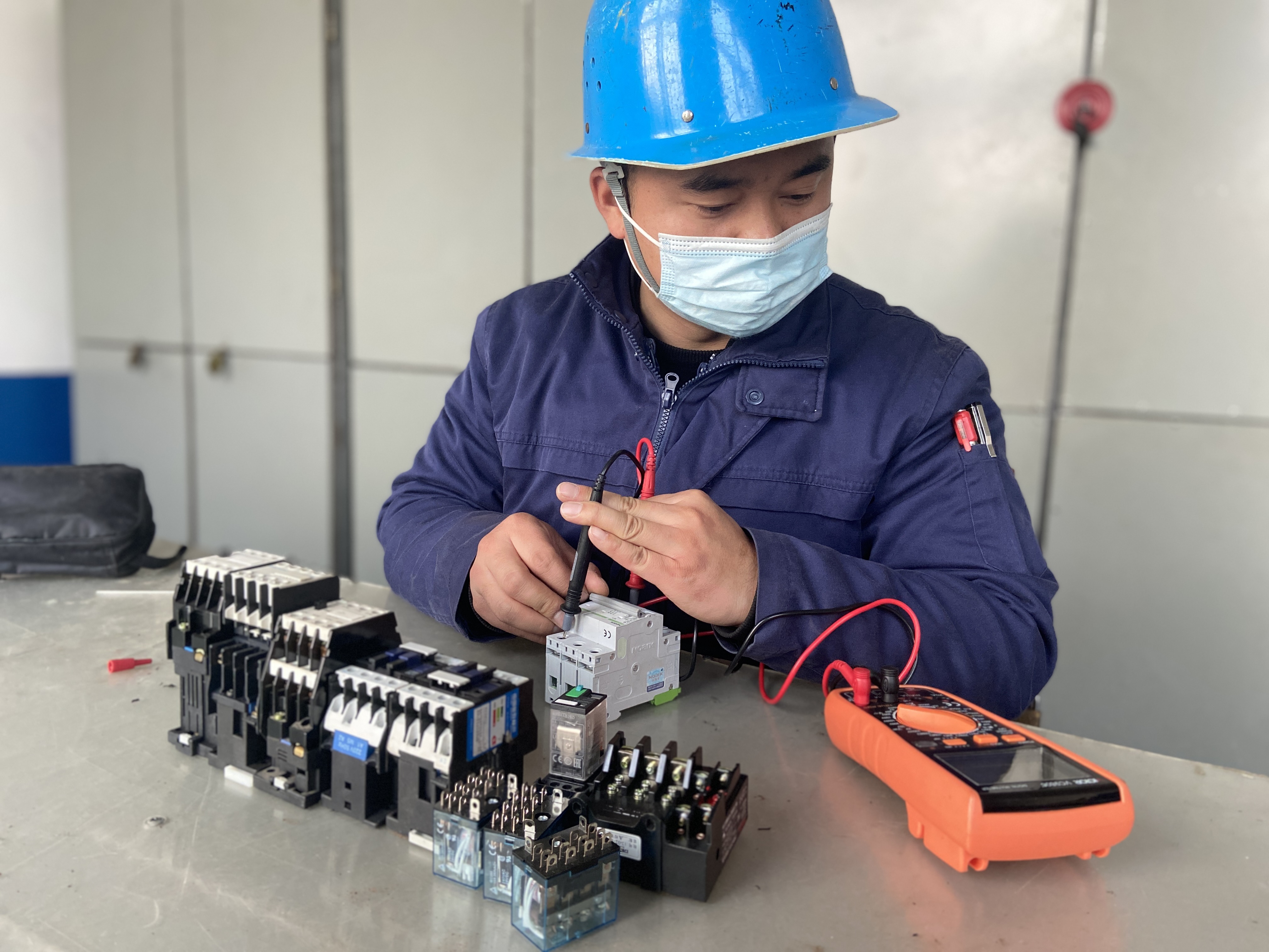 ��Դ�^���ˮ�����˲š��¡���