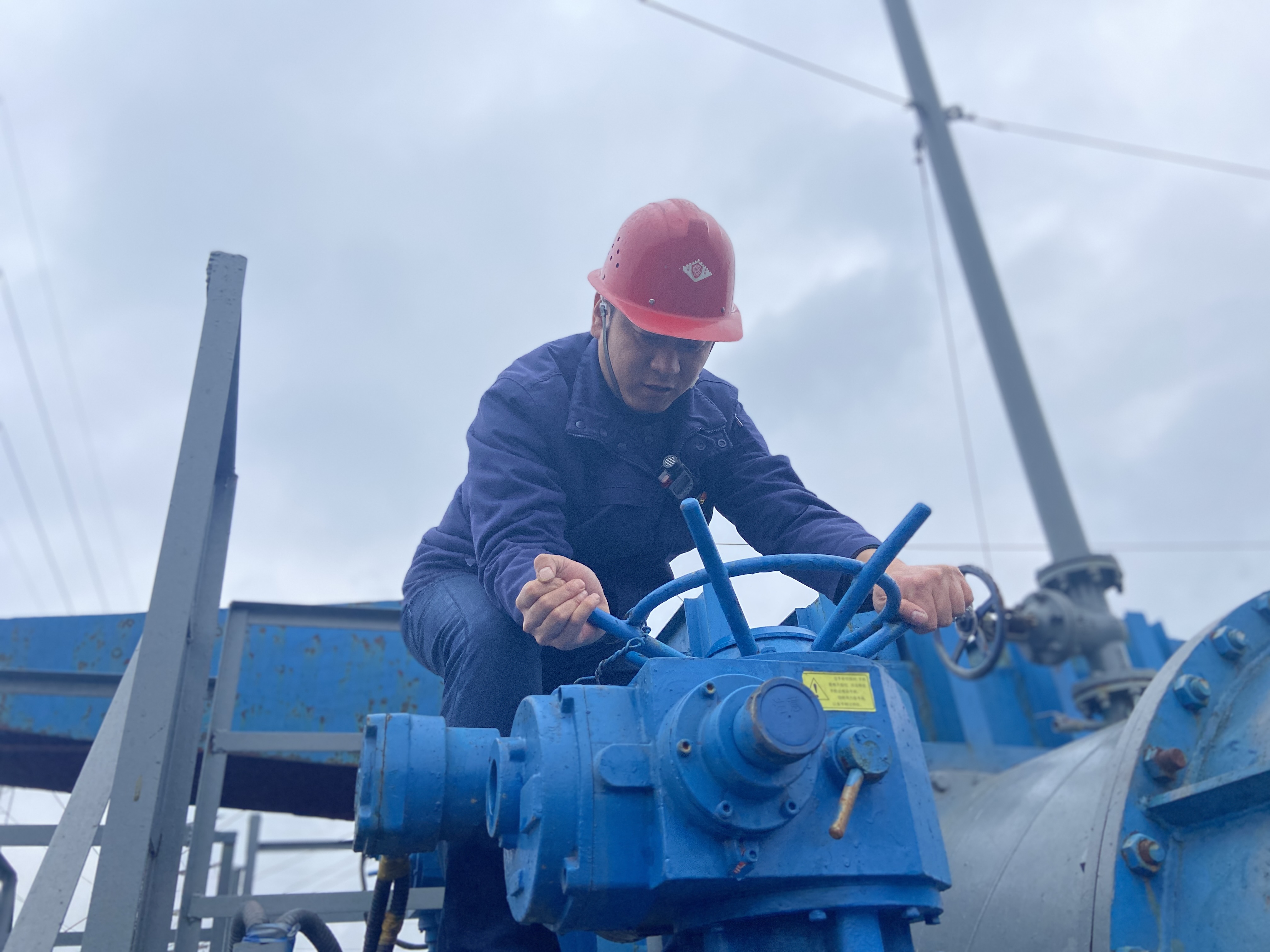 ��Դ�^���ˮ�����˲š��¡���