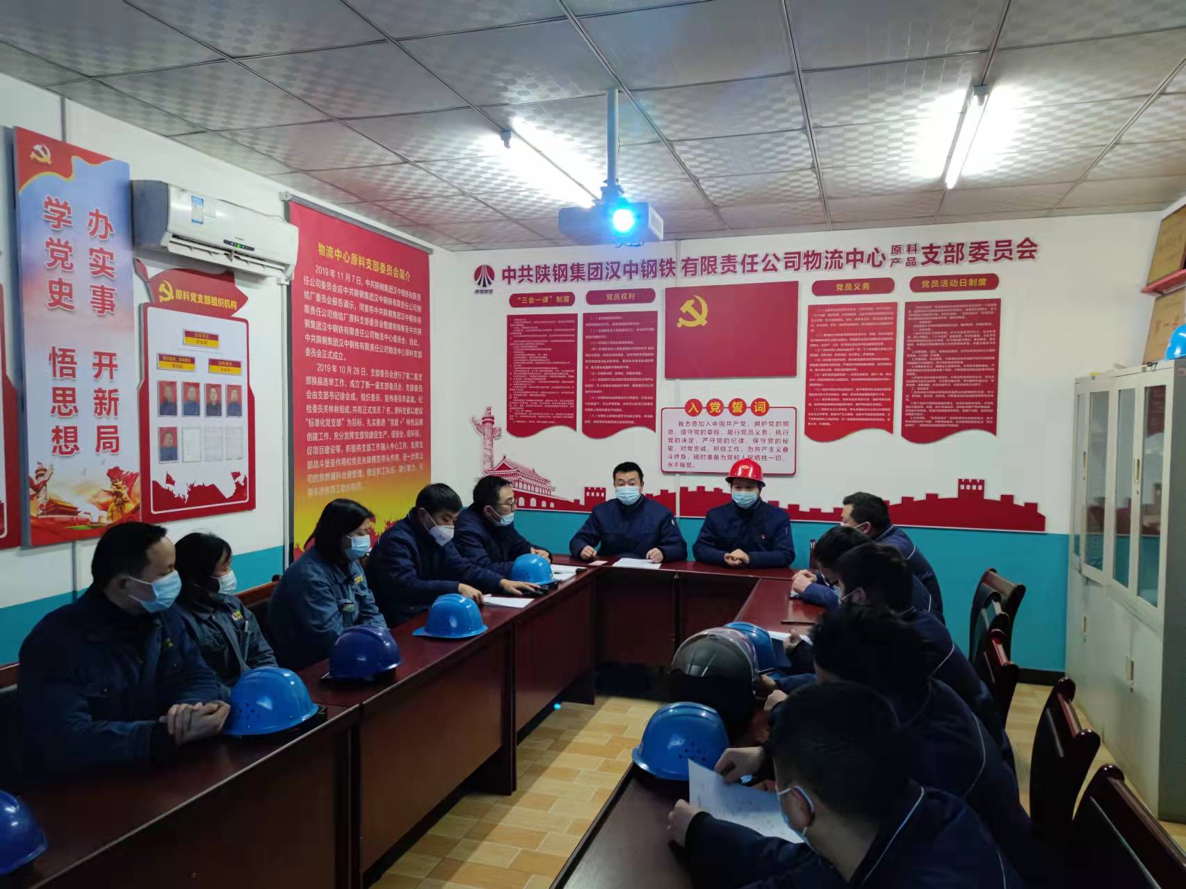 ���¹����������I��  ���ð�ȫ��������������