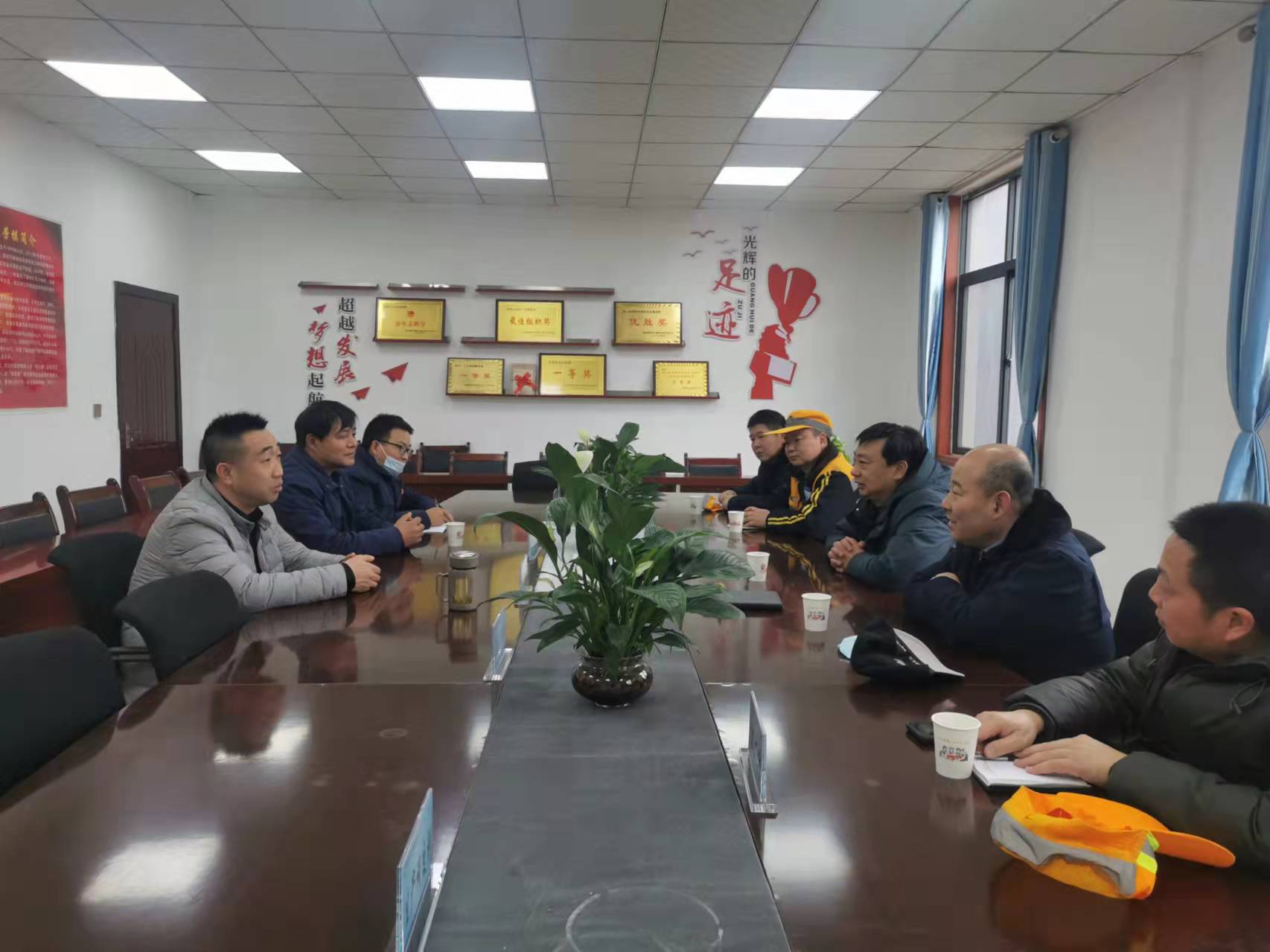 ����܇�նζ��L����һ�е����������{��ָ������