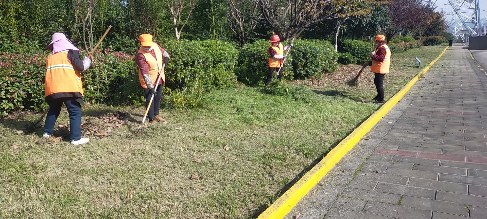 ��ȥ�������G��������δͣЪֻ��h䓸���