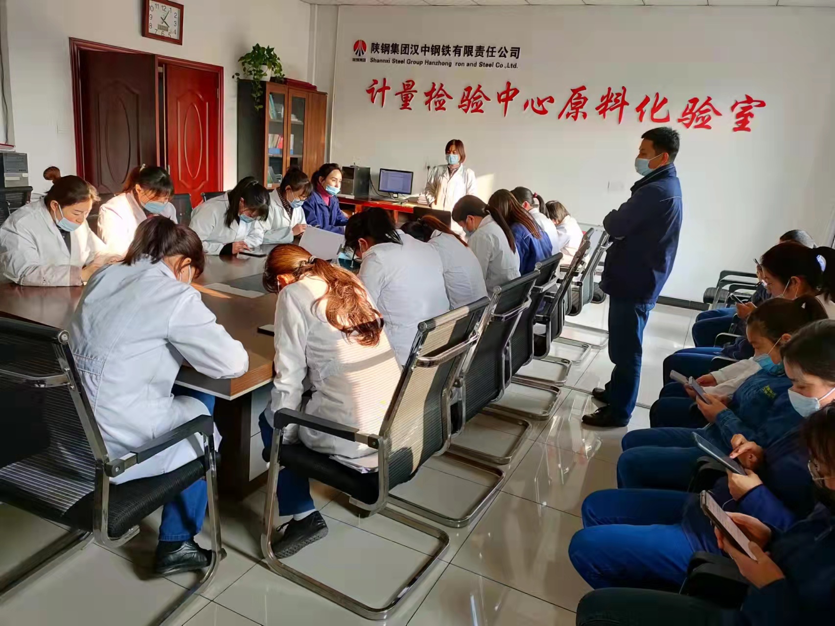 ʮ��ĥһ��  �|��������