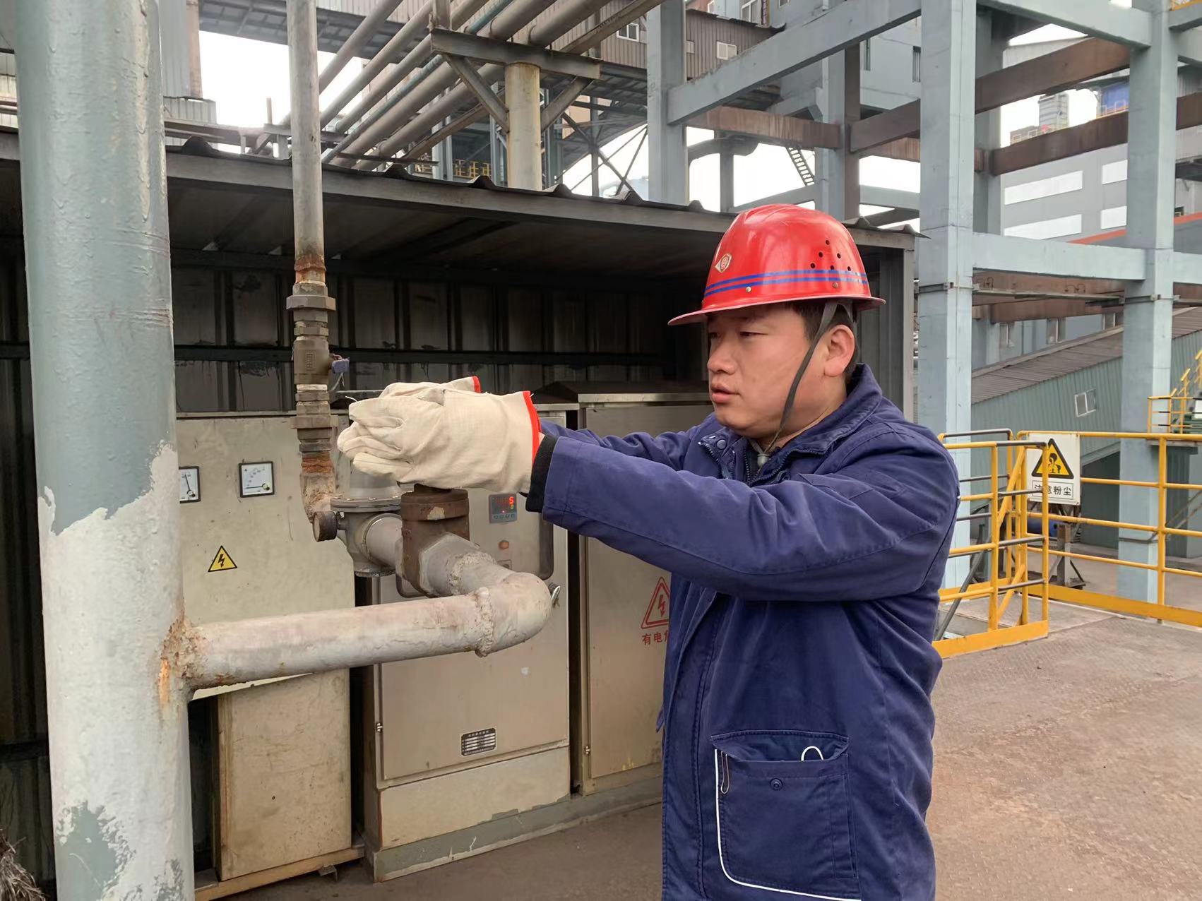 �^�������ഺ������ģ��