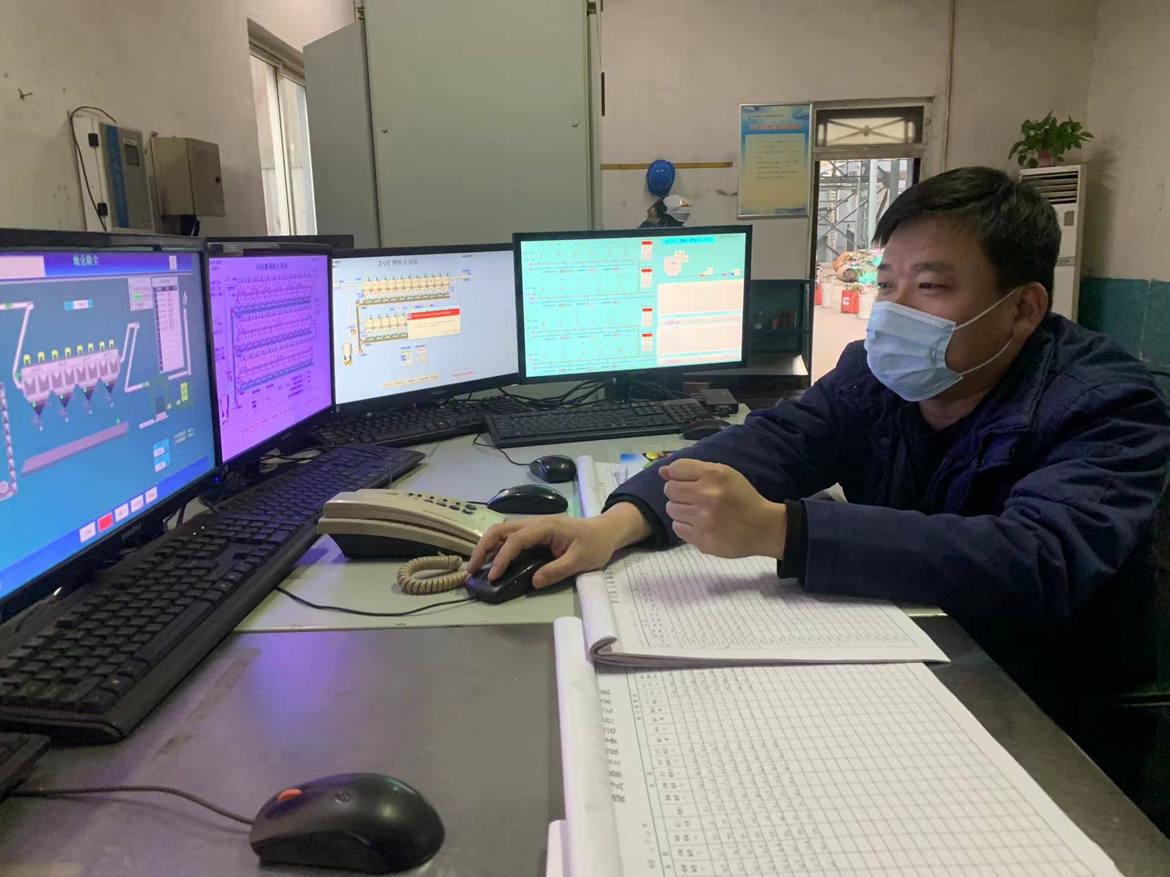 �^�������ഺ������ģ��