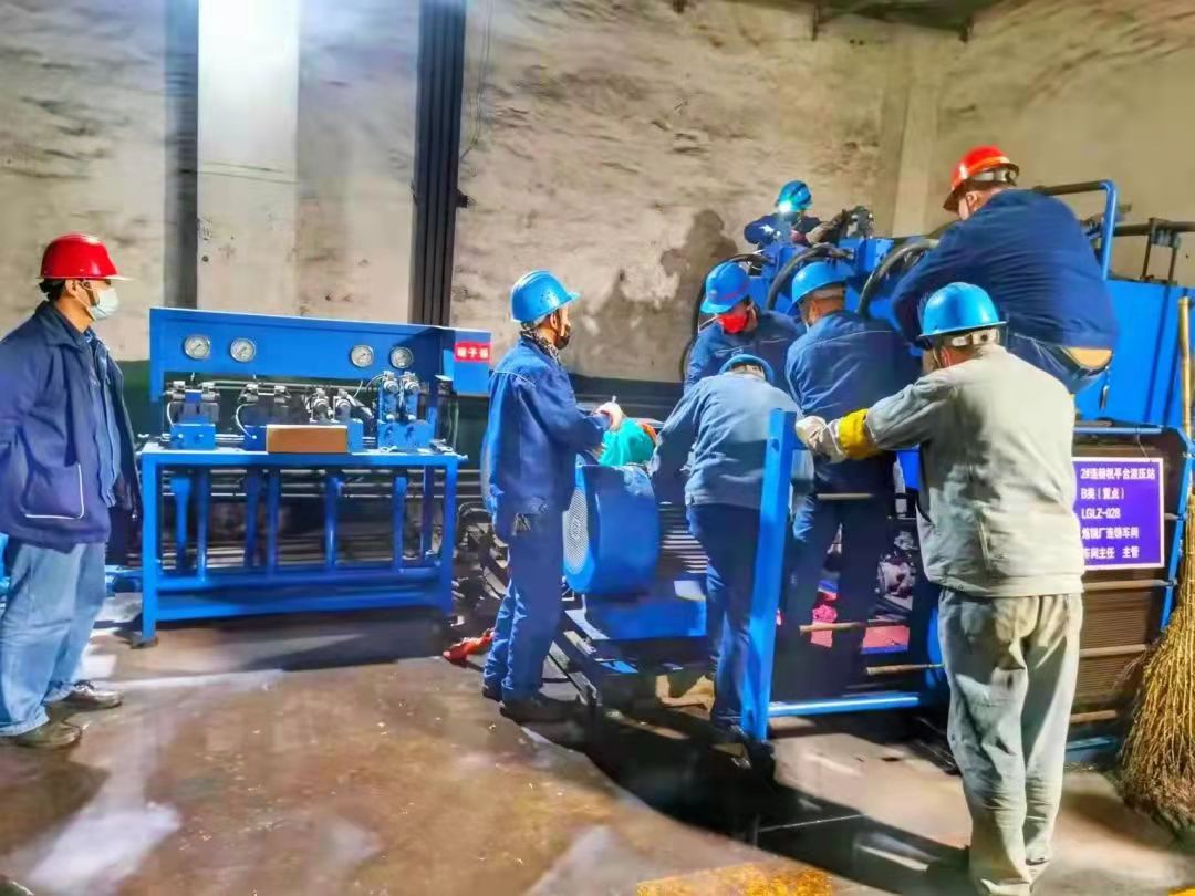 �ھ�(ji��)�ܝ����������Gɫ���S