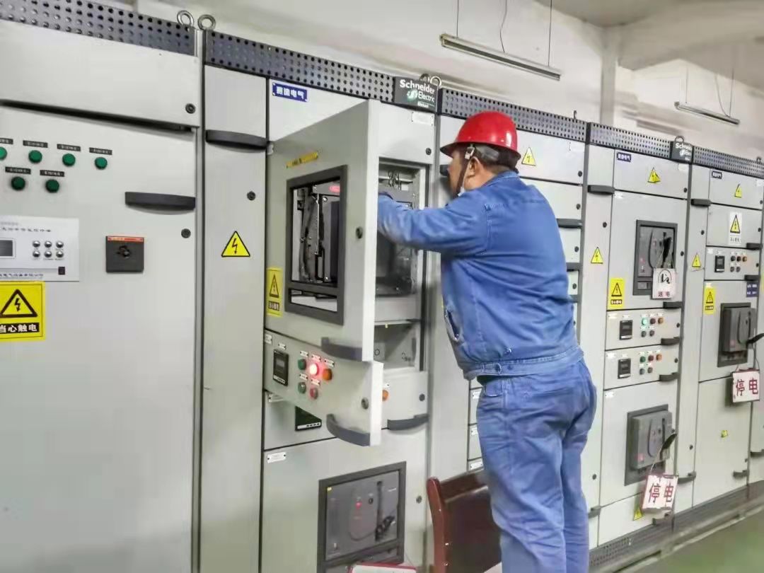 �ھ�(ji��)�ܝ����������Gɫ���S