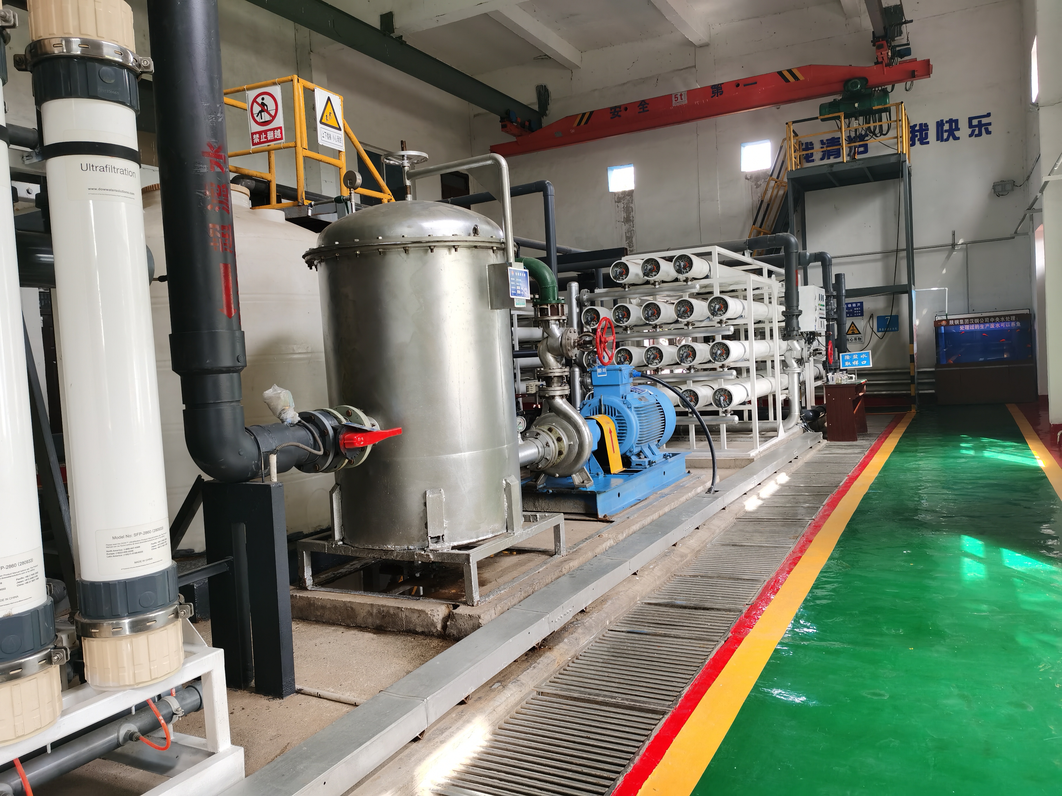 攥指成拳,寫好“雙碳”綠色答卷 攥指成拳,寫好“雙碳”綠色答卷