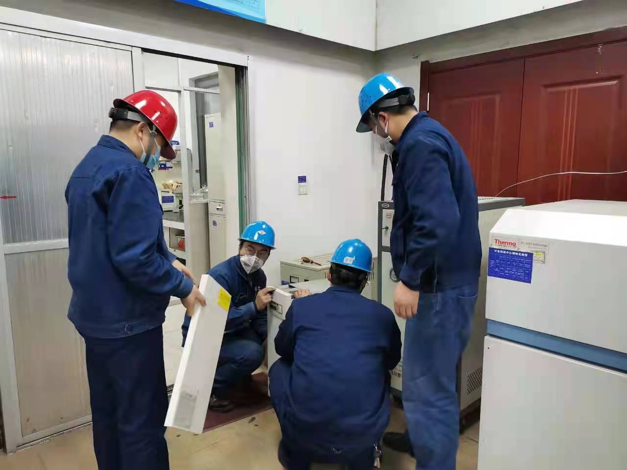 ����ʩ��331������  ���조�������˗Uվ��