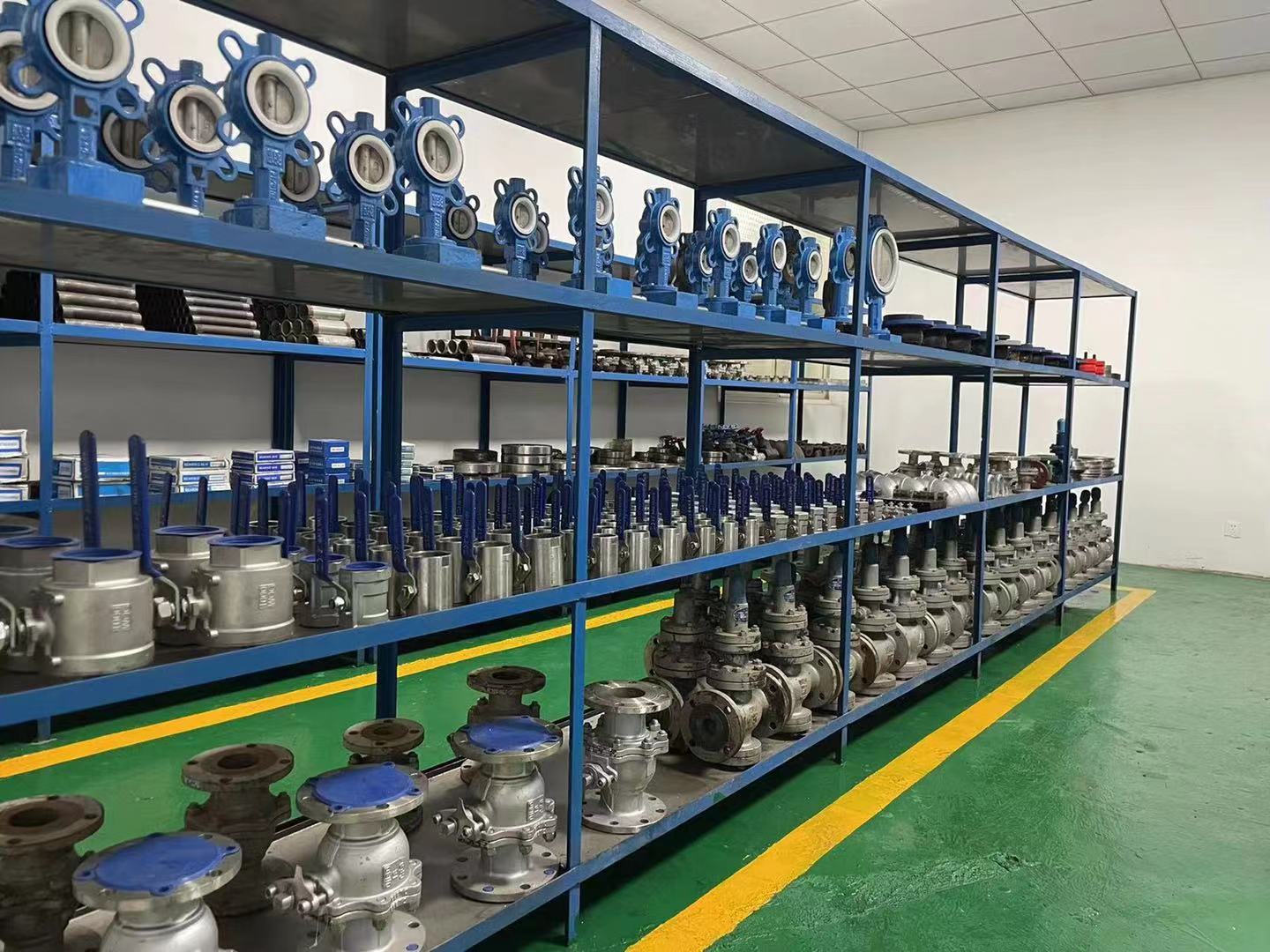 夯實環保治理推進燒結綠色發展 夯實環保治理推進燒結綠色發展