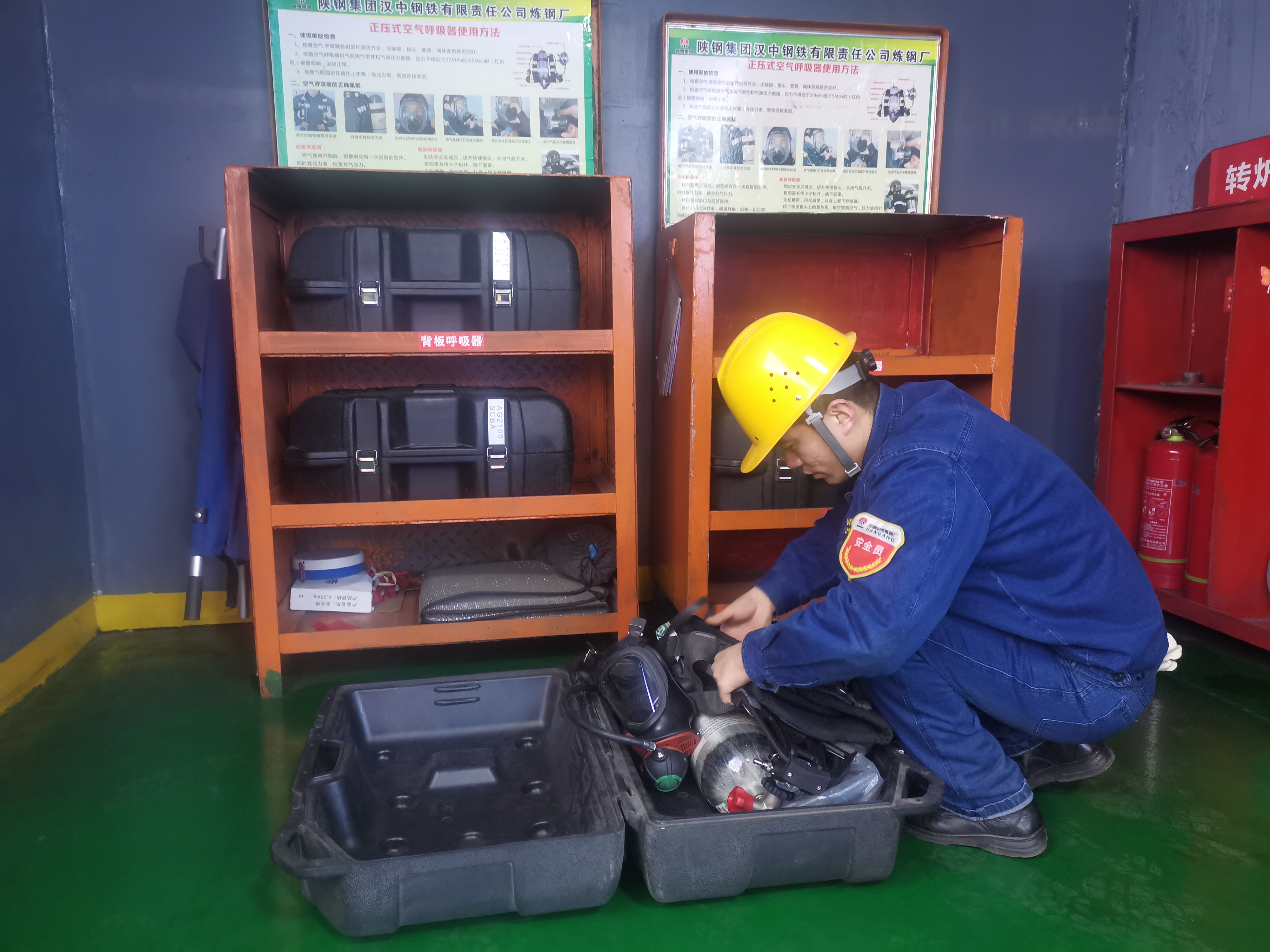 ���x�x�㣬���o�ҡ�