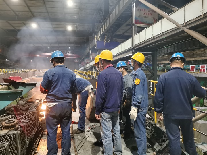 ���ࡱ���Є�  �A�Mȫ������ȫ