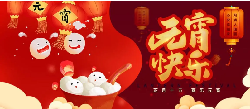 ���������Ԫ���с�