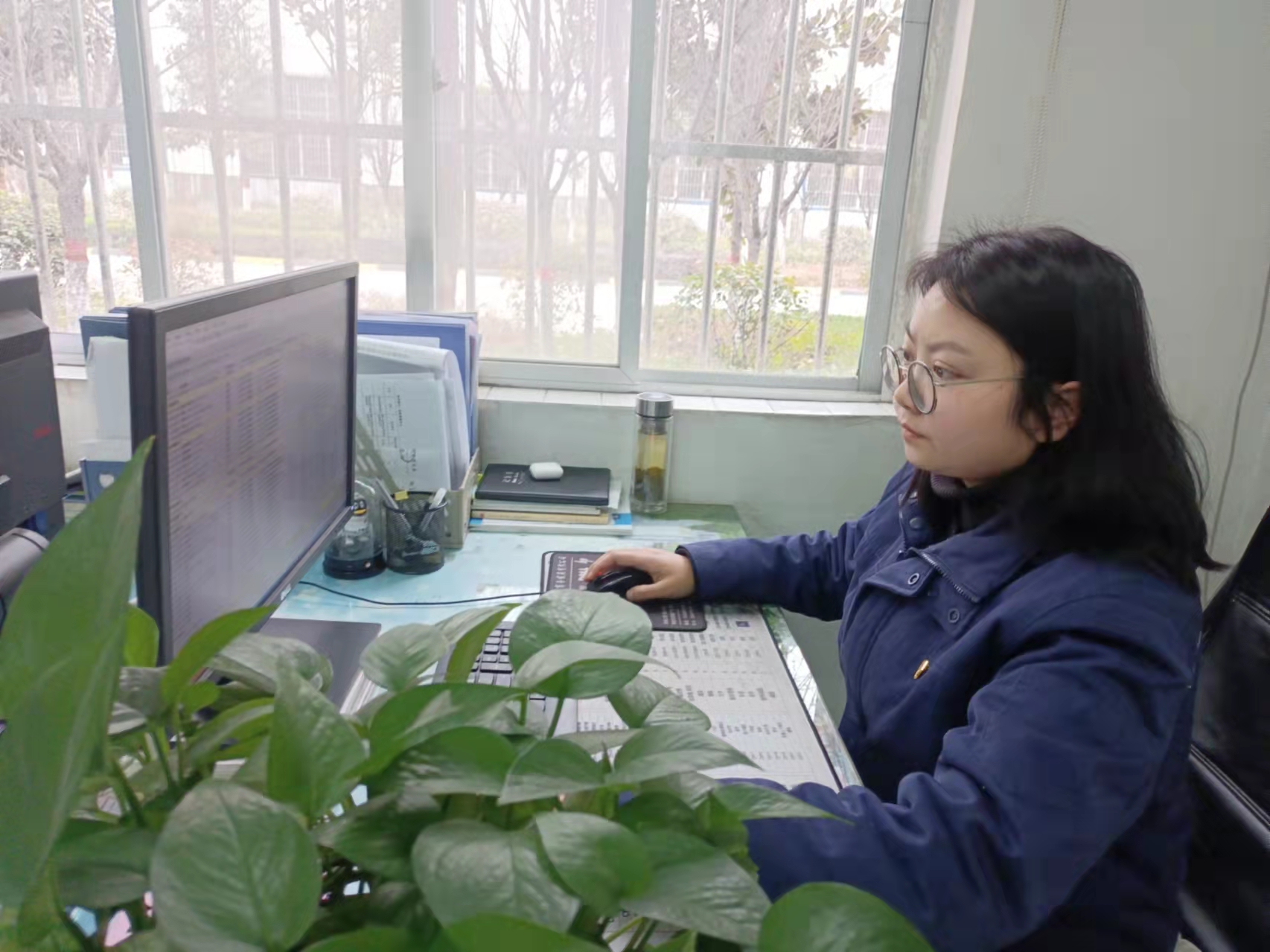 �����ഺ�L(f��ng)�� ���T�����䓡���ӛ2021���䓼��F�����M�����ߡ�����