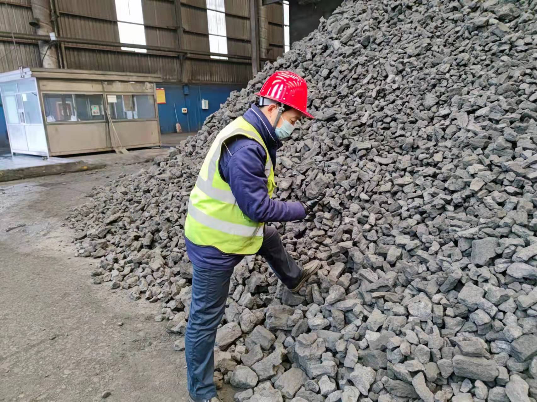 �۽������ߣ�ӛ2021���䓼��F���M�����������