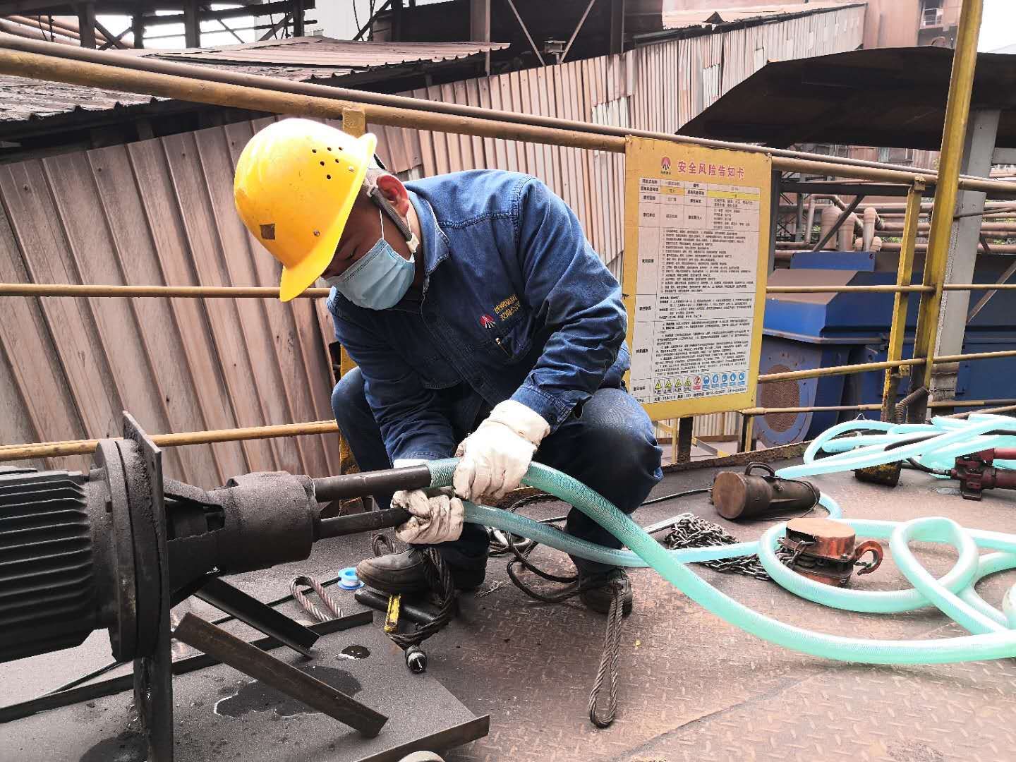 “管理+”為高質量發展賦能 “管理+”為高質量發展賦能