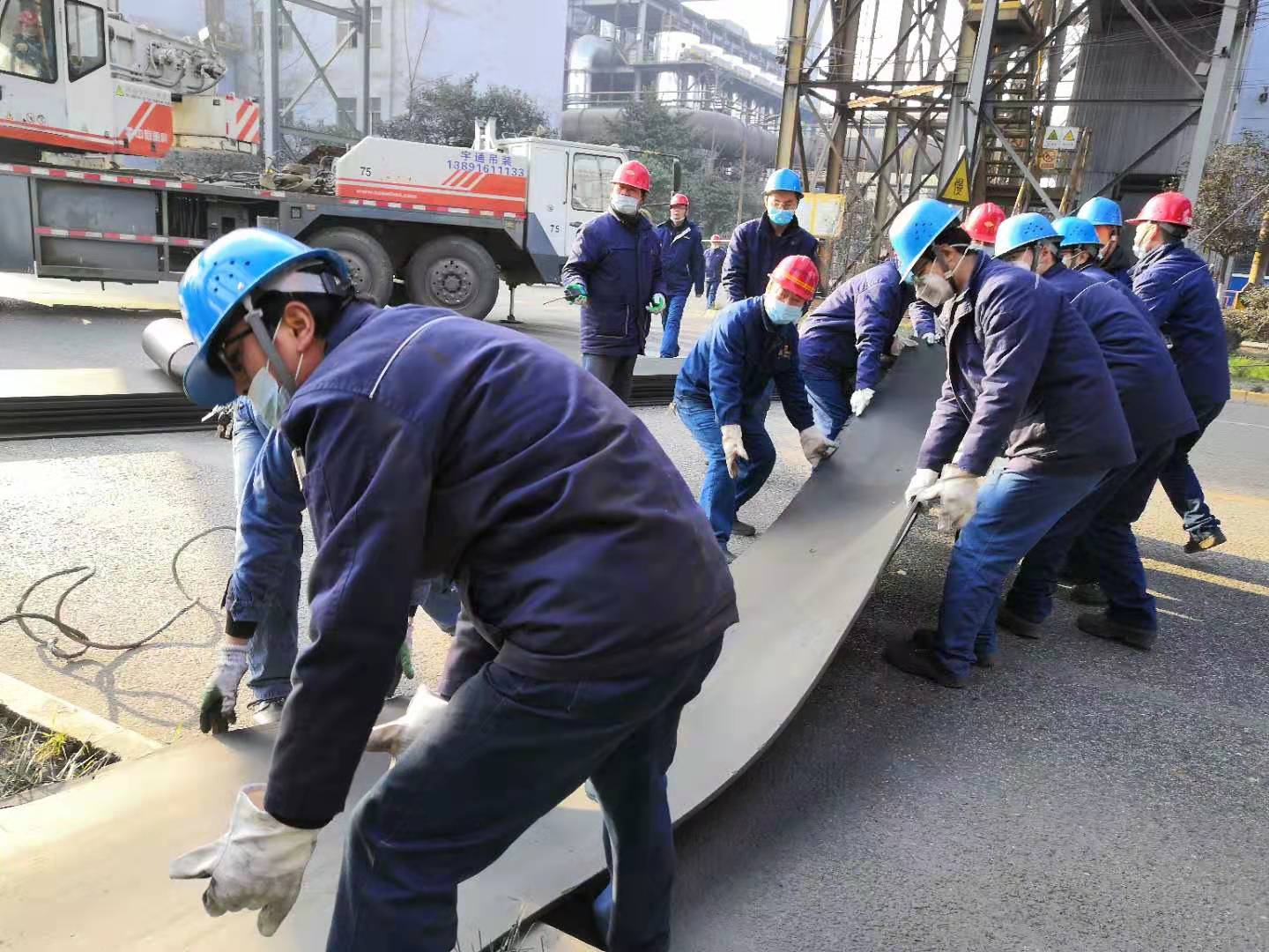 “管理+”為高質量發展賦能 “管理+”為高質量發展賦能