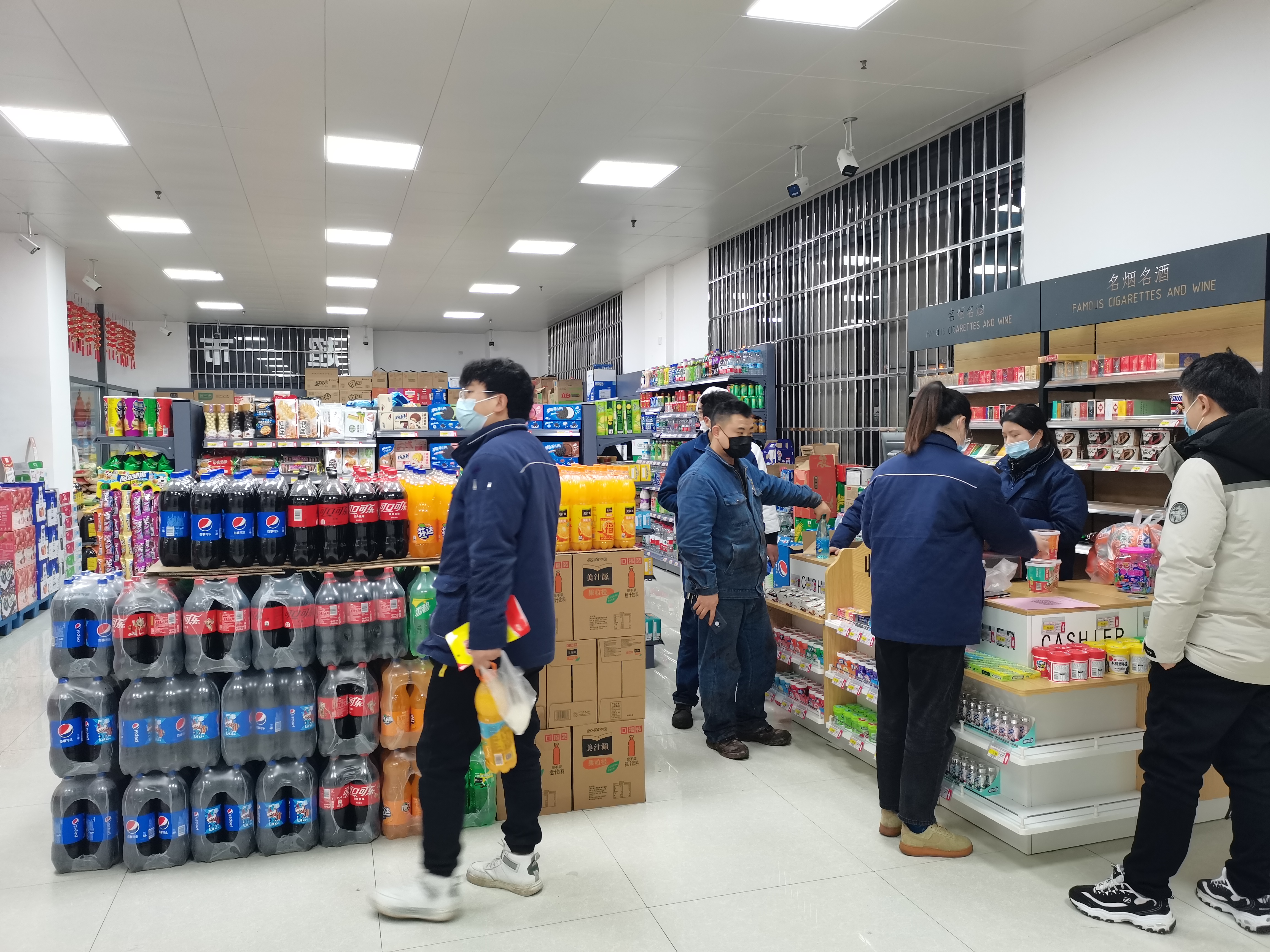 ��푰l(f��)չ������ ���ڷ�������롰��܇����