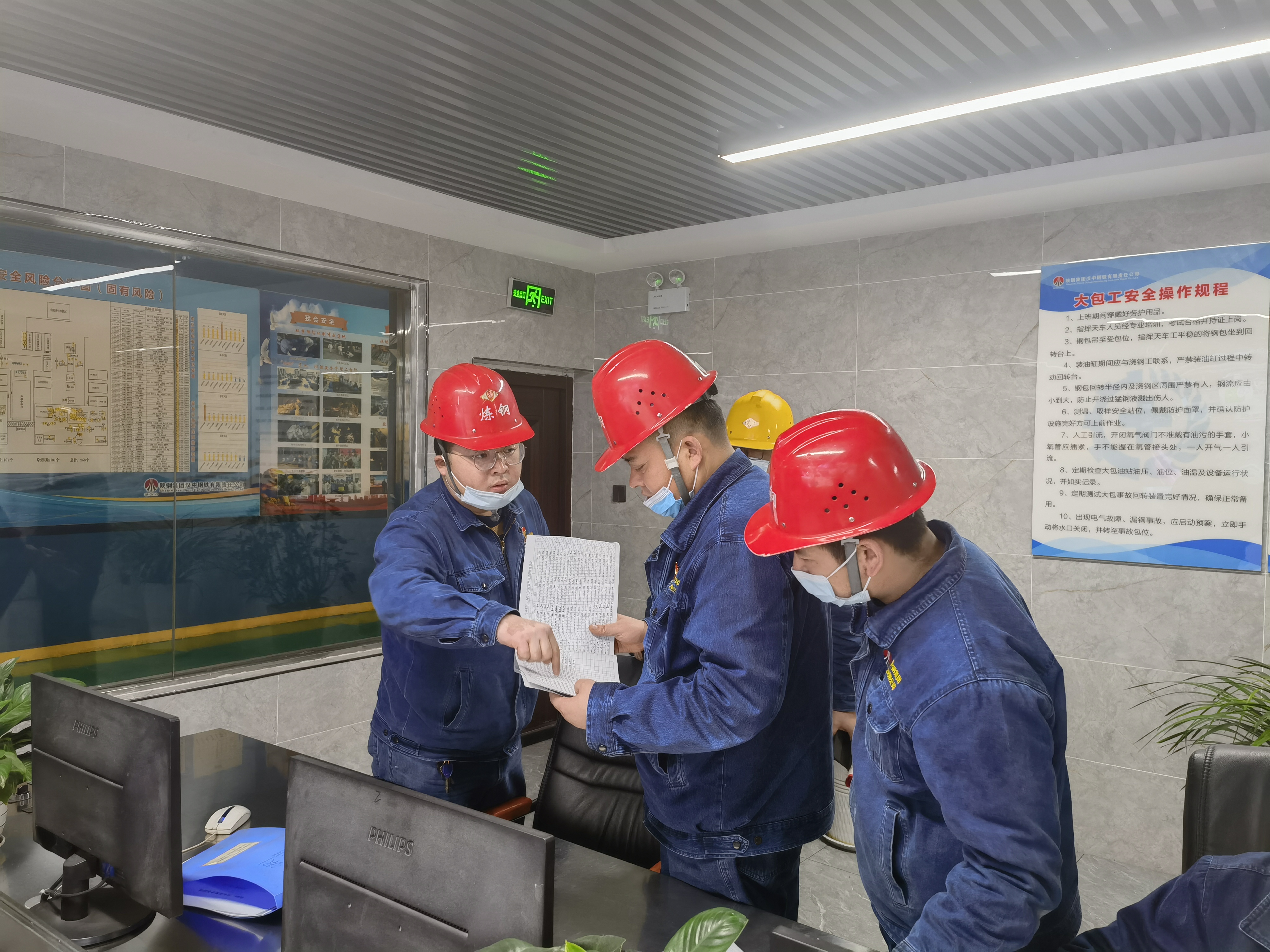 ÿ�඼�ڡ���ԇ������䓏S���]�e��