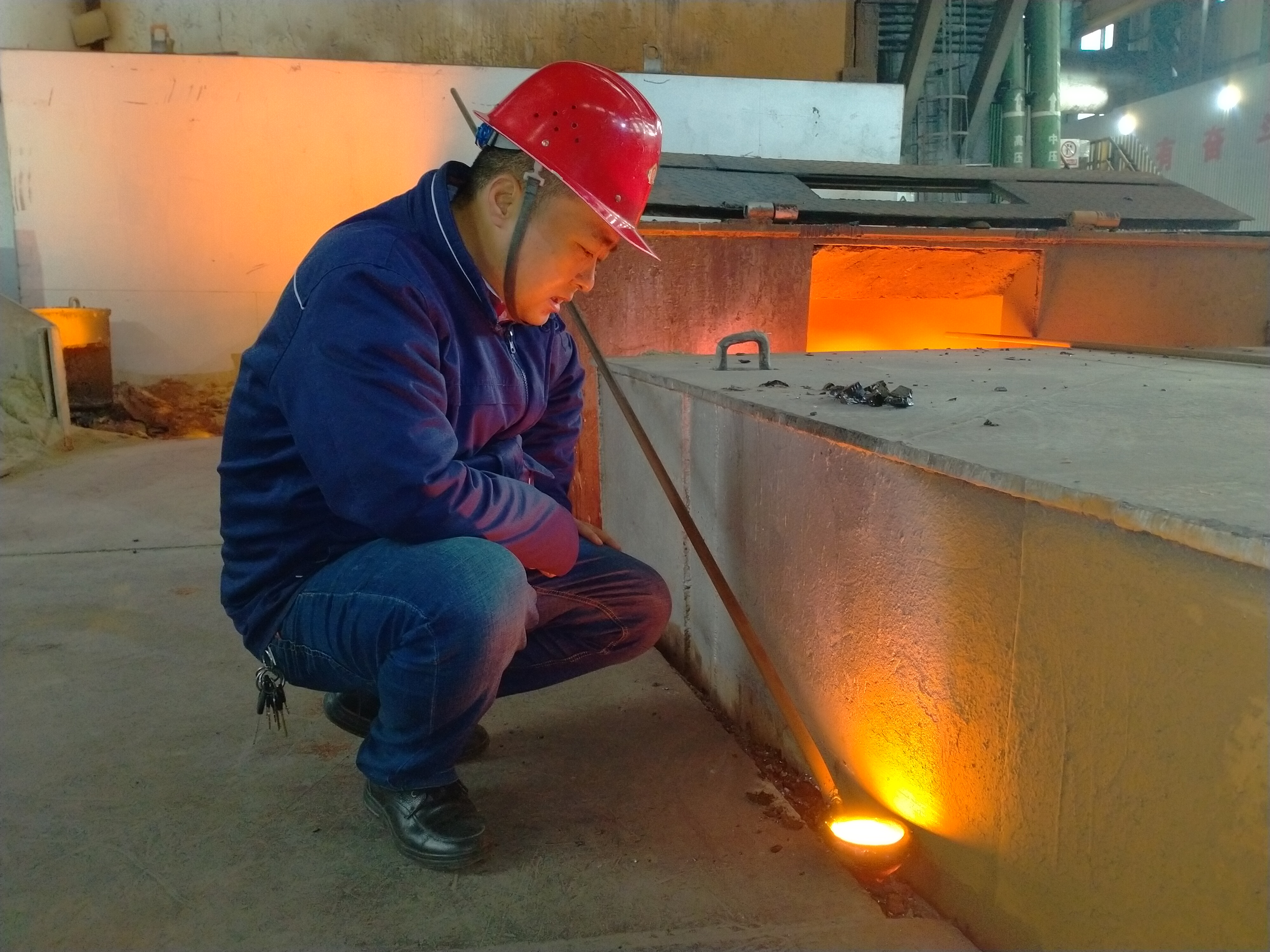 �F���ʹ�����t��ӳ���� -----ӛ�h䓹�˾���F�S��ϯ�t�L��С��