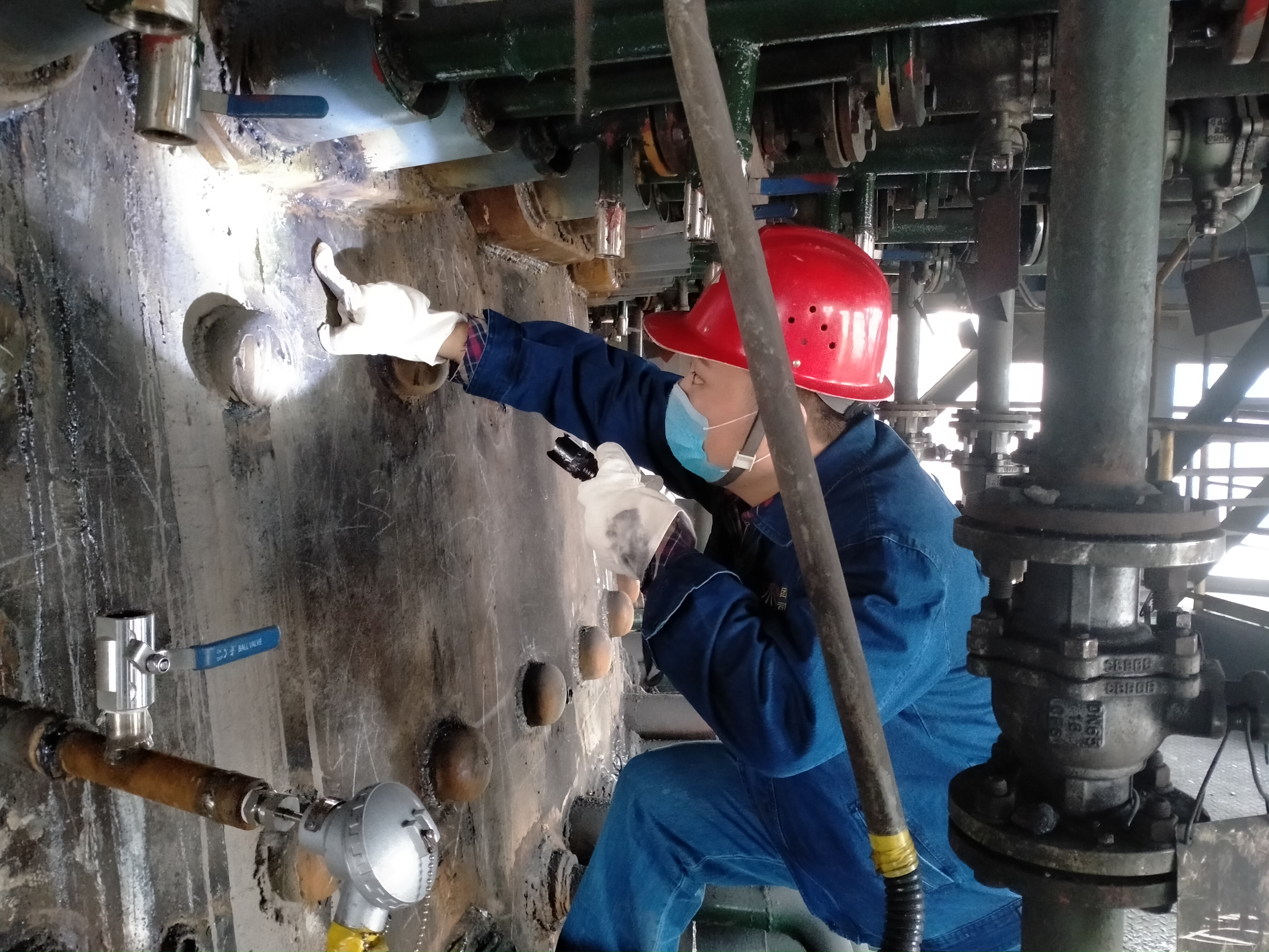 �F���ʹ�����t��ӳ���� -----ӛ�h䓹�˾���F�S��ϯ�t�L��С��