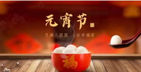 ����һ��Ԫ����