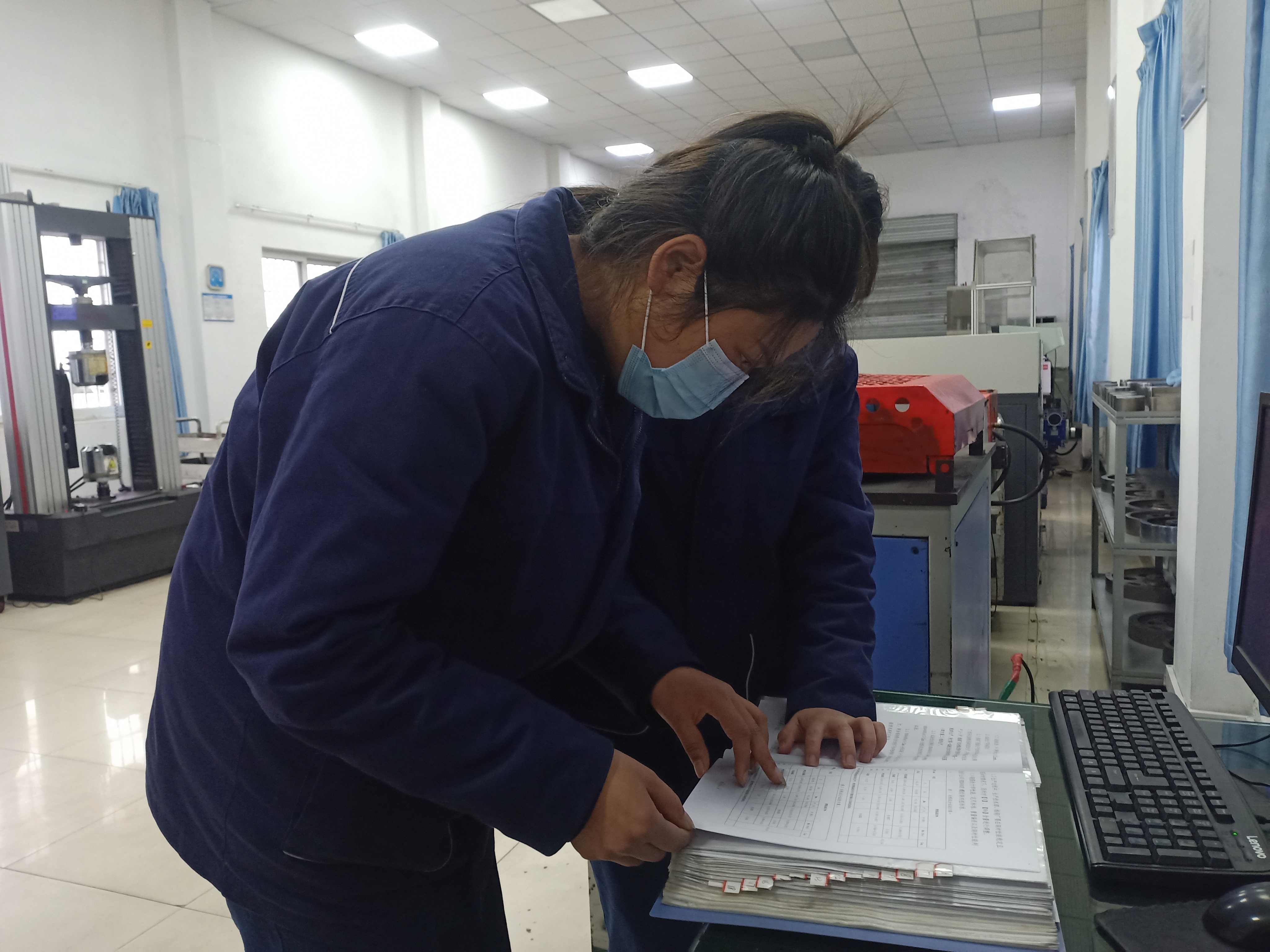 ������ġ��͡����ġ��@����M��Ҫ���ϡ��족