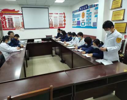 �����䌍���傀һ�����ల�����Є�