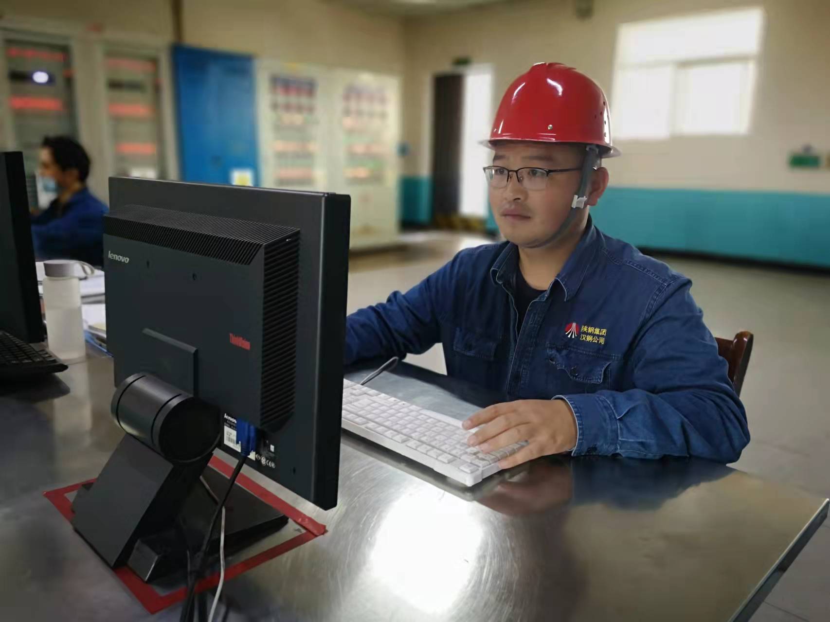 �M؟(z��)��(w��)���\��(chu��ng)�����ژI(y��)���ٰl(f��)չ ����ӛ2021���䓼��F�����M�����ߡ������