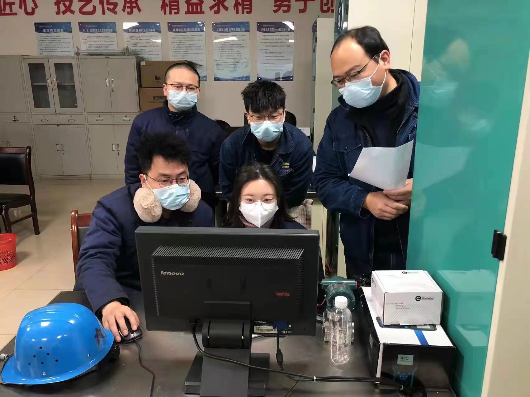 �M؟(z��)��(w��)���\��(chu��ng)�£��ژI(y��)���ٰl(f��)չ ����ӛ2021���䓼��F�����M�����ߡ������