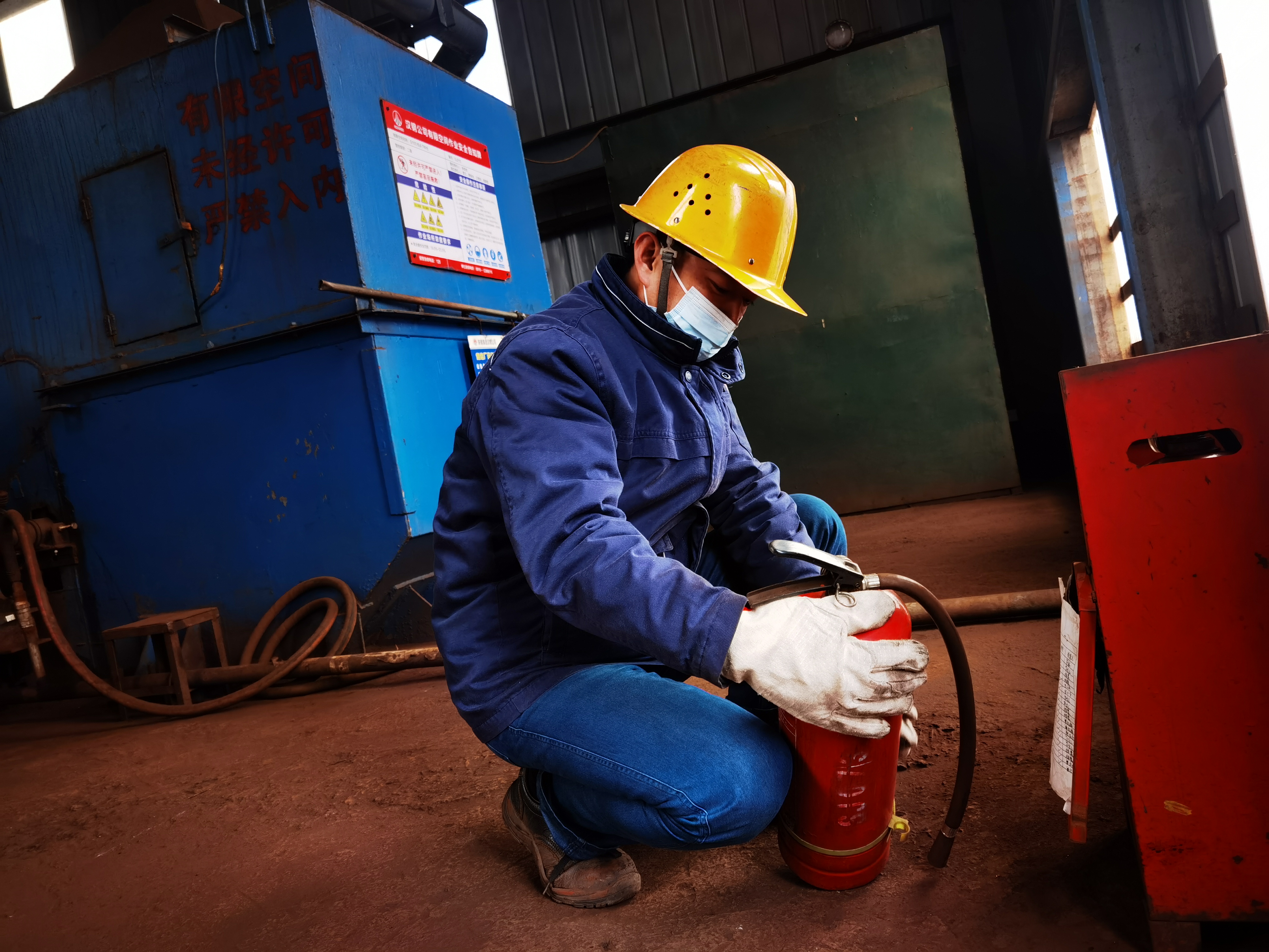 ƽ���о`�ž��� ӛ�䓼��F���M������ ������