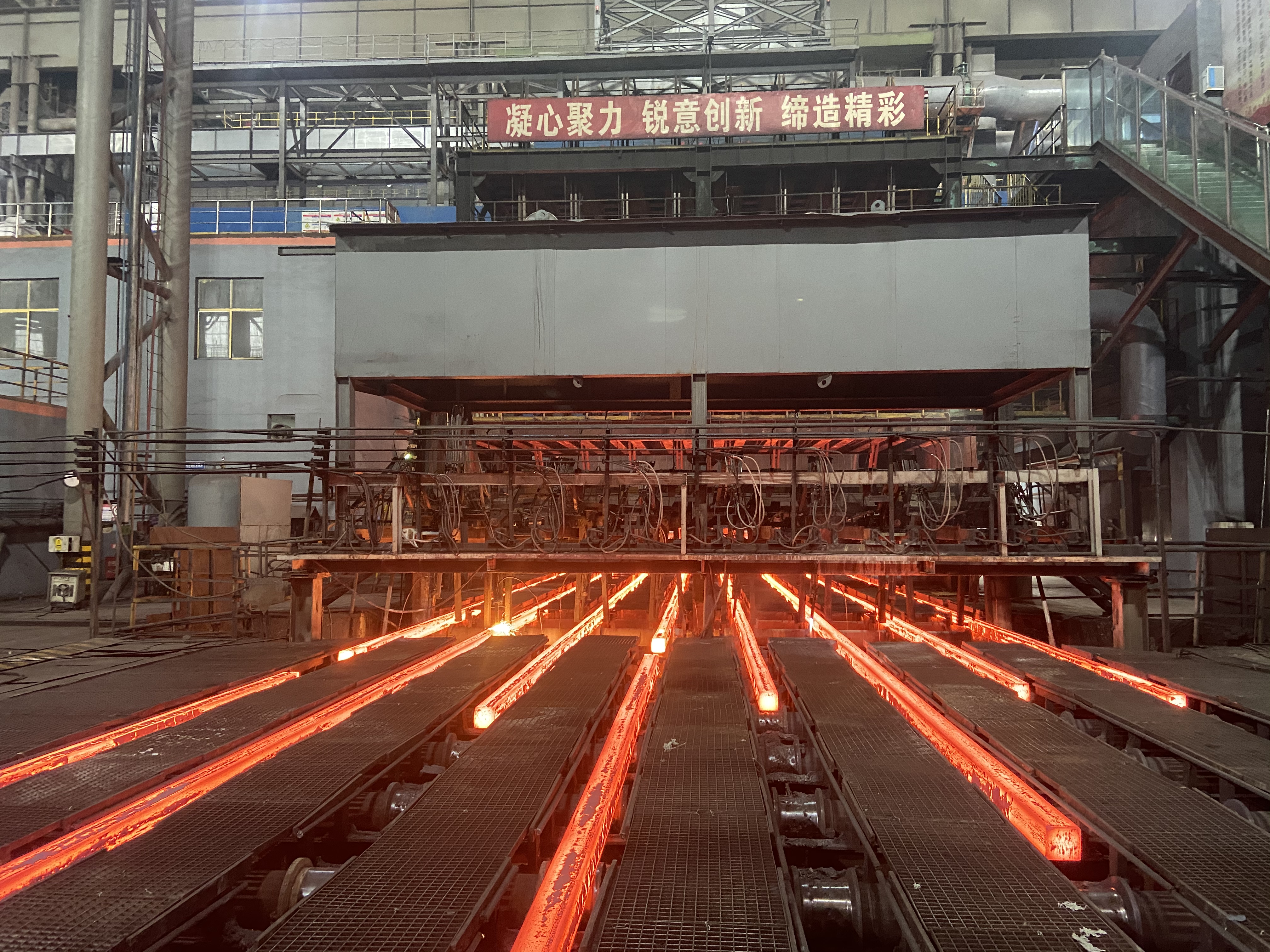 �ߏ��ȡ���������ӹ��ú���䓽�ԇ�a�ɹ�