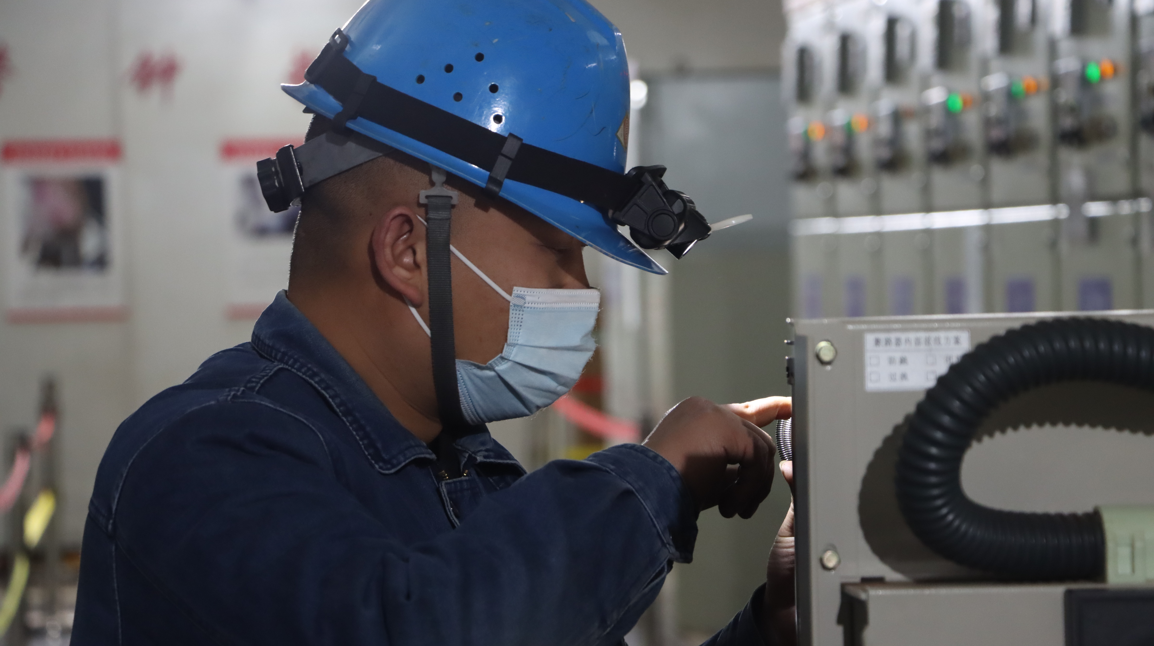 �z����Ӱ�����L(f��ng)��������������ů�����o(h��)