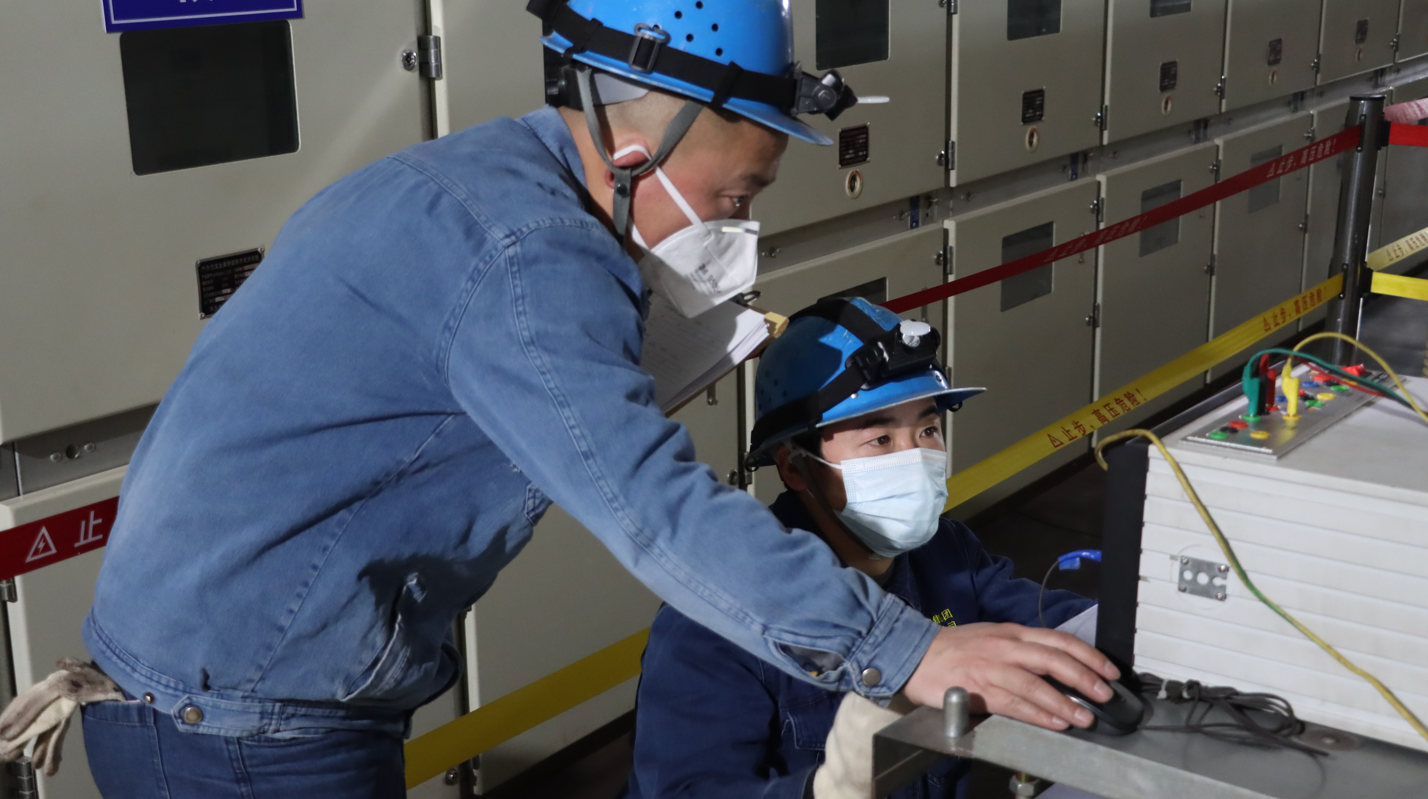 �z����Ӱ�����L(f��ng)��������������ů�����o(h��)