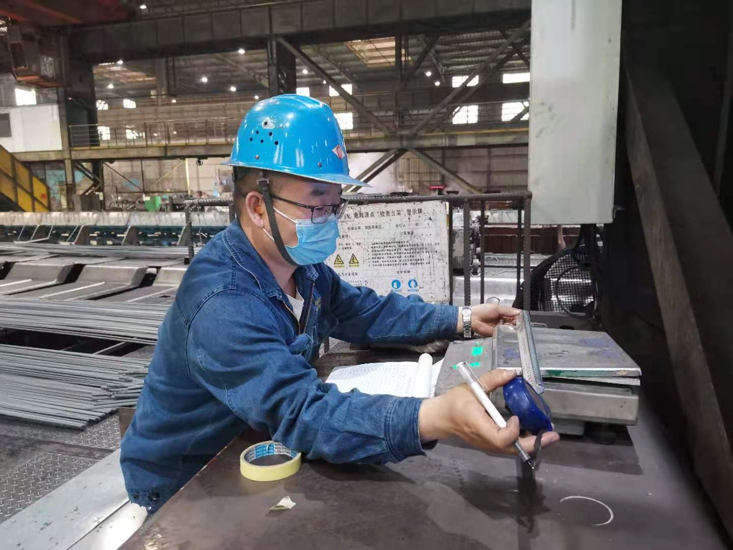 凝聚合力 推動“禹龍”品牌再創輝煌 凝聚合力 推動“禹龍”品牌再創輝煌